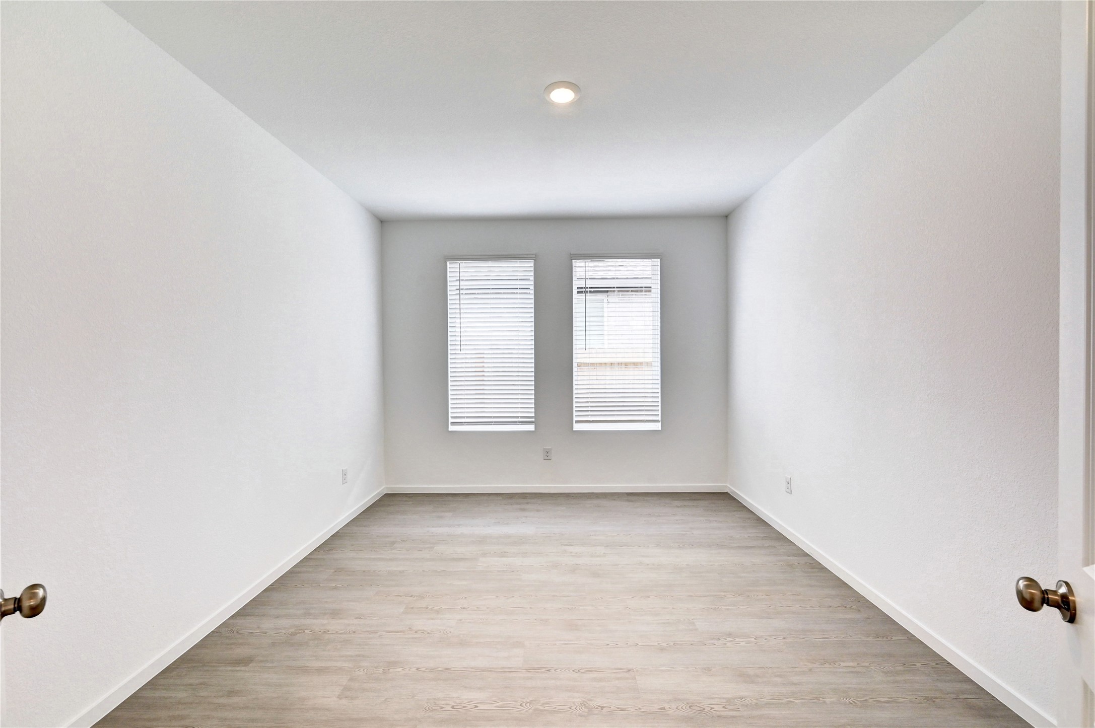 26606 Honeydew Green Lane Property Photo 17