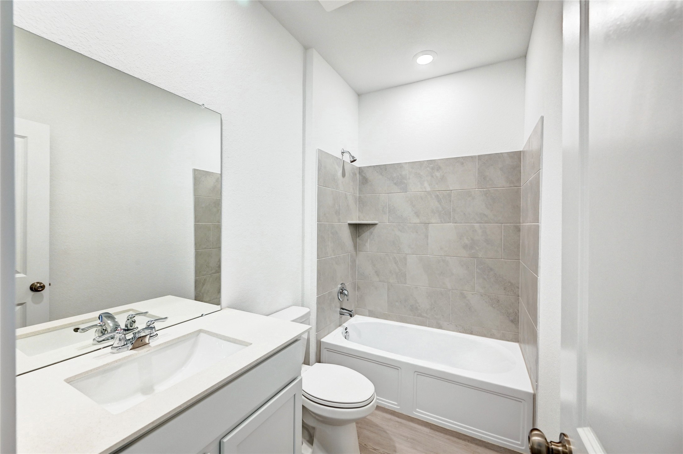 26606 Honeydew Green Lane Property Photo 19