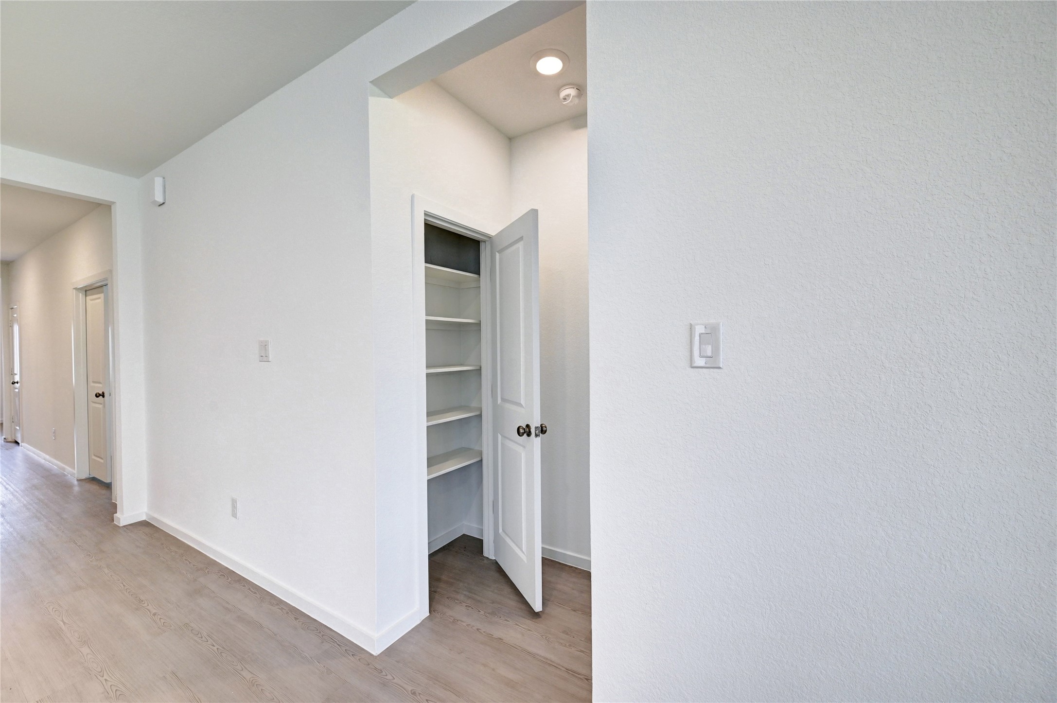 26606 Honeydew Green Lane Property Photo 21