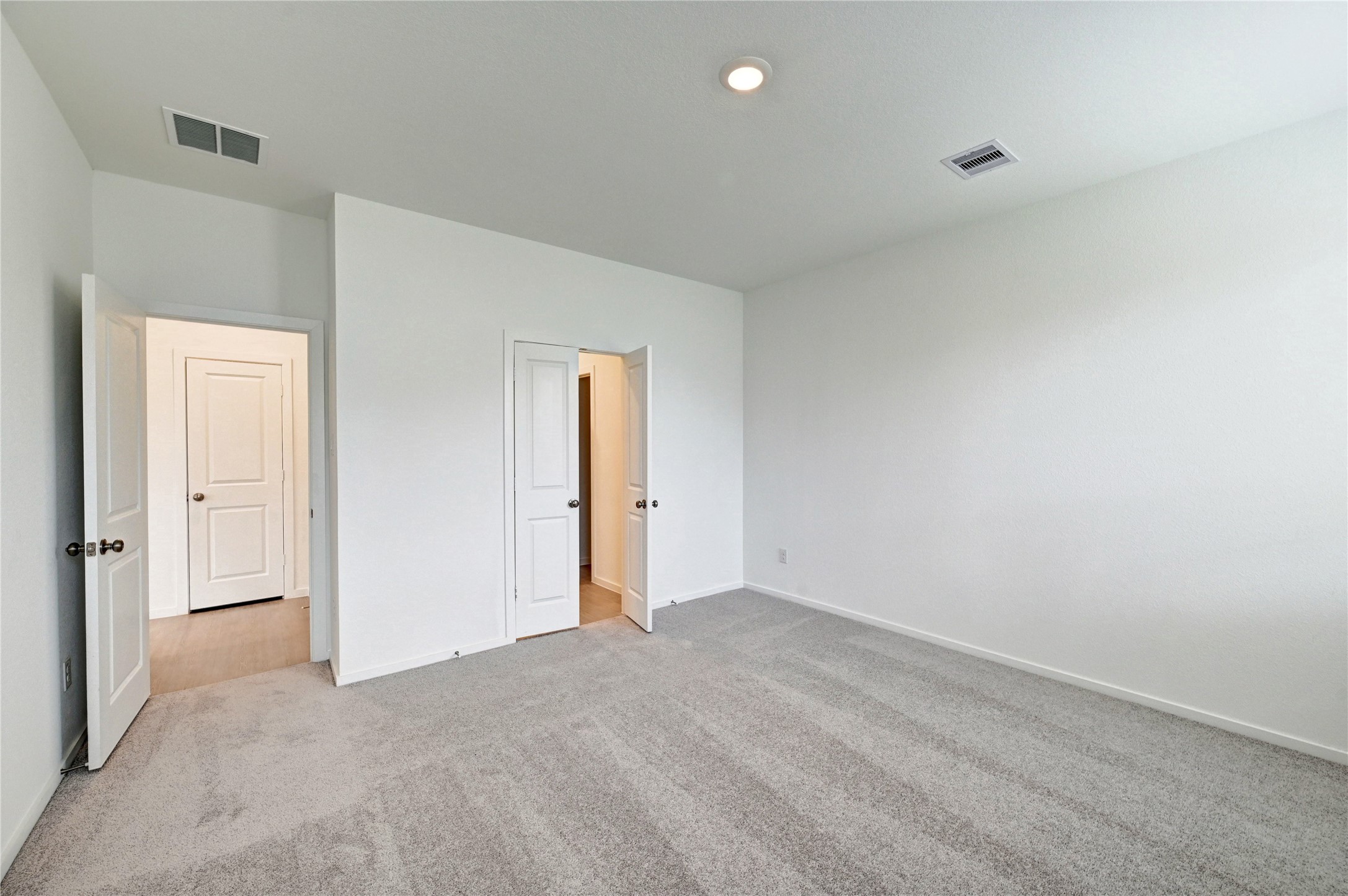 26606 Honeydew Green Lane Property Photo 23