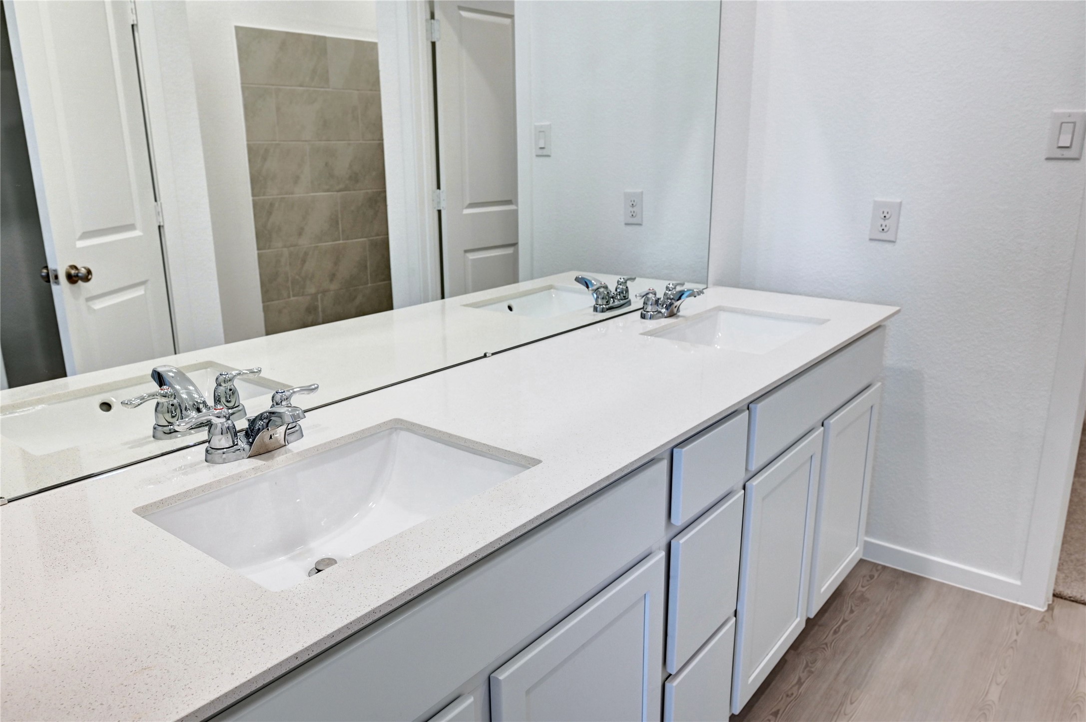 26606 Honeydew Green Lane Property Photo 25
