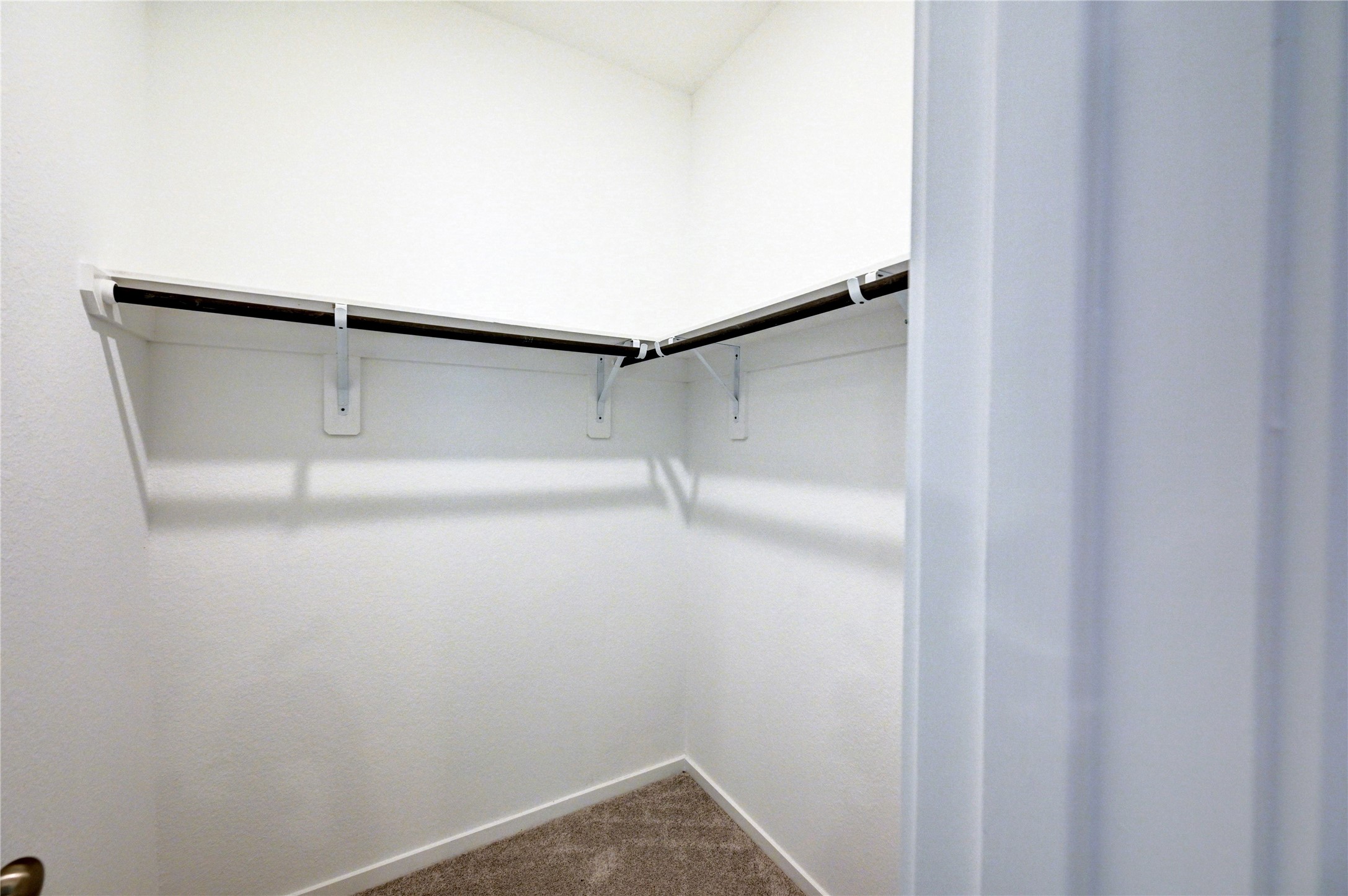 26606 Honeydew Green Lane Property Photo 28
