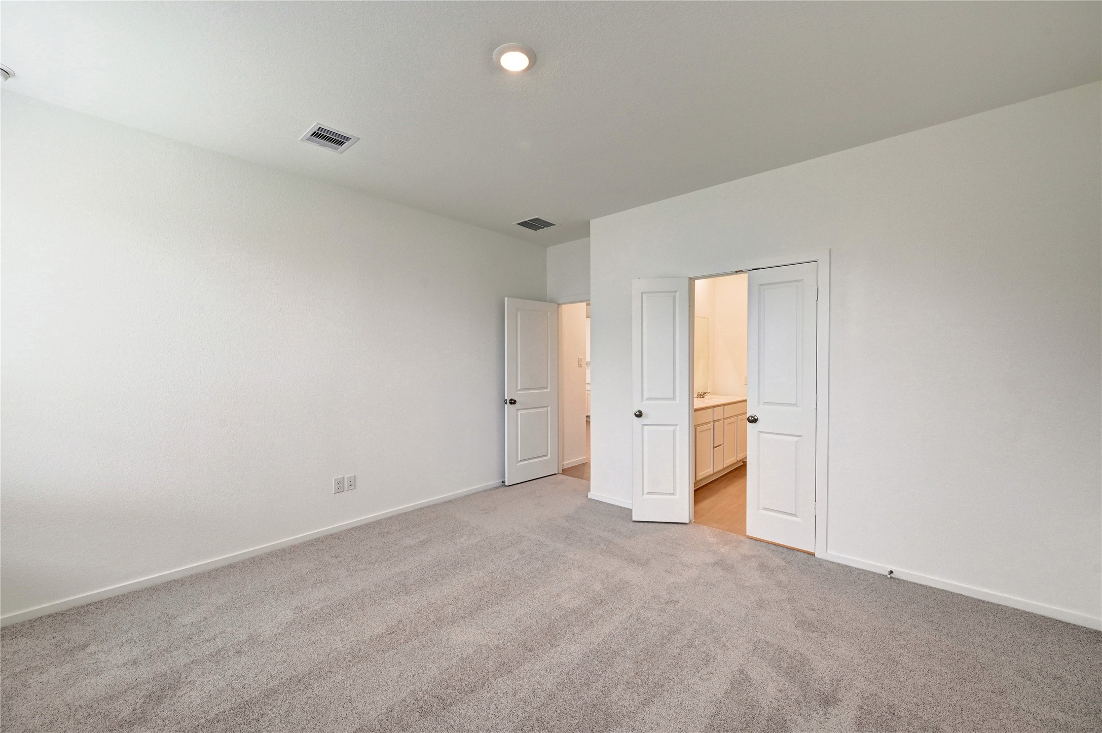 26606 Honeydew Green Lane Property Photo 32