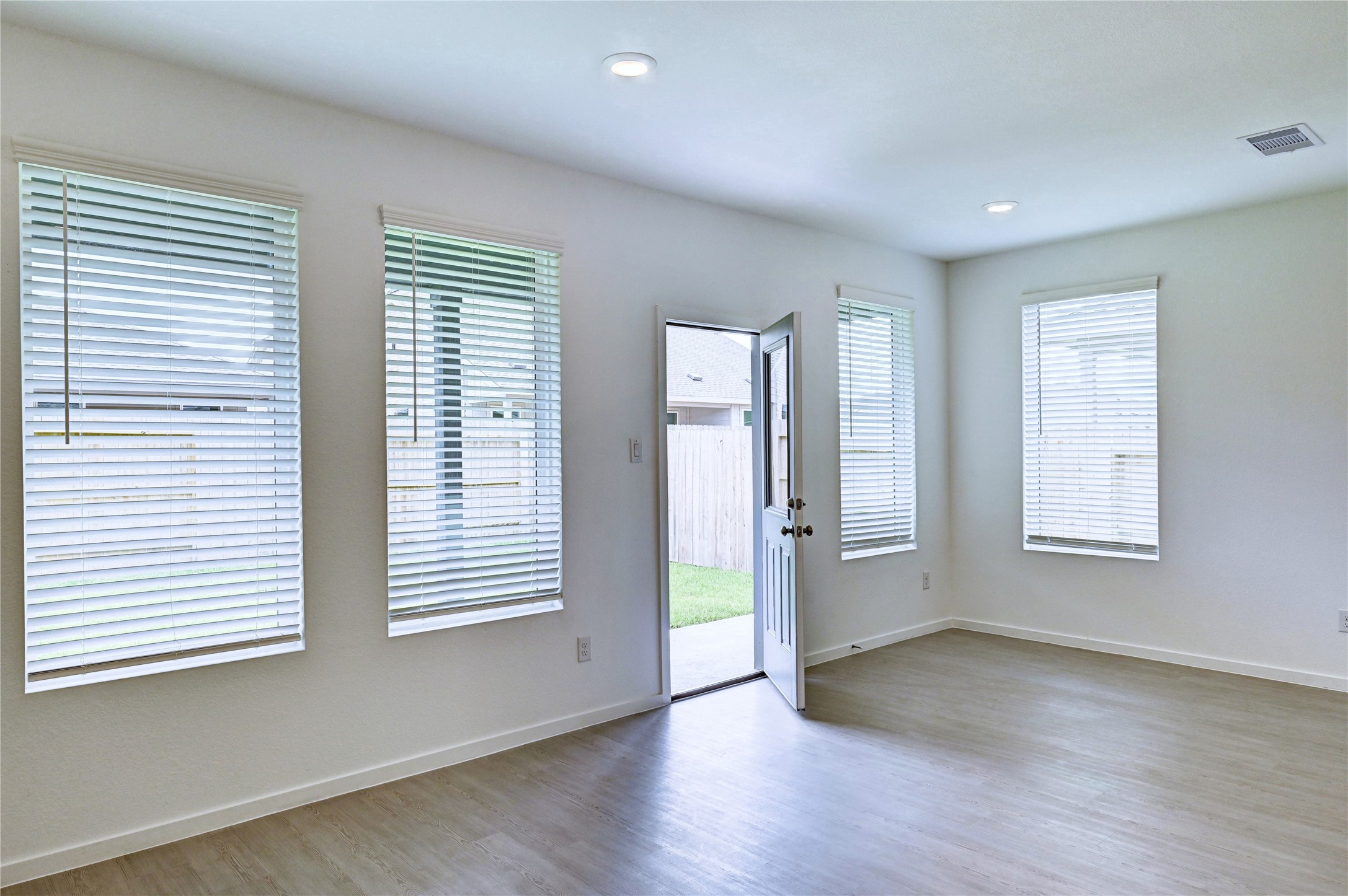 26606 Honeydew Green Lane Property Photo 33
