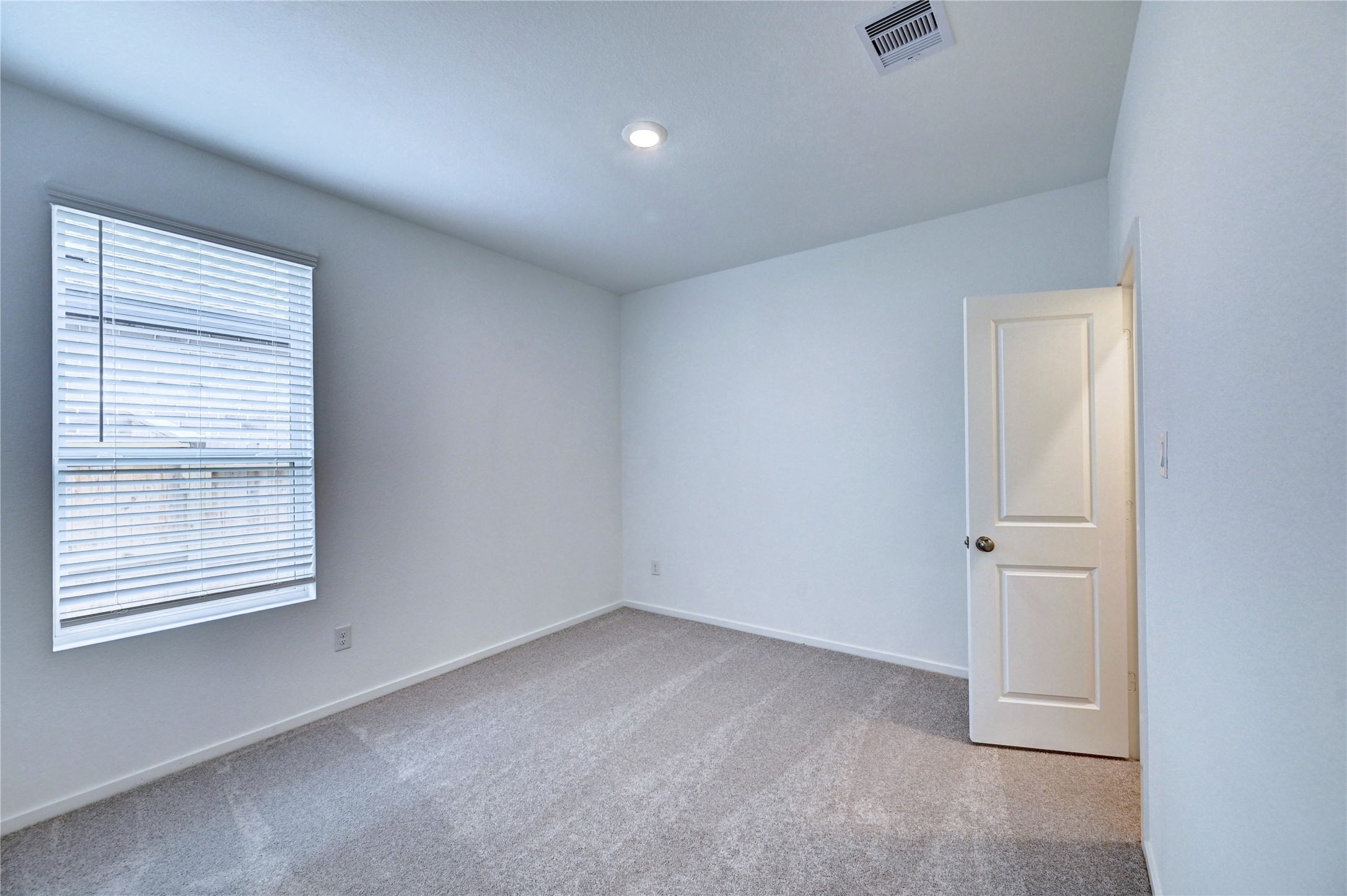 26606 Honeydew Green Lane Property Photo 41