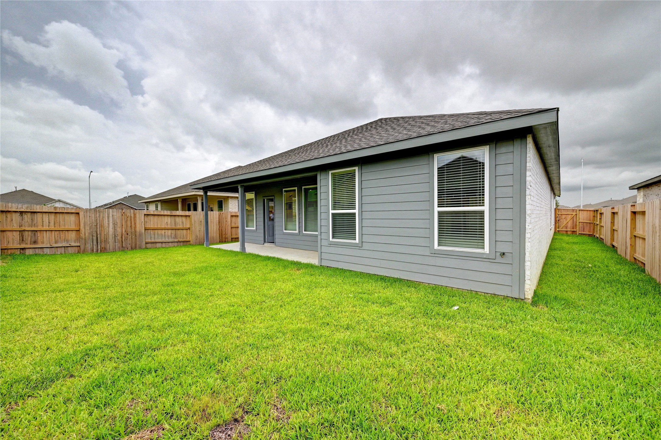 26606 Honeydew Green Lane Property Photo 43