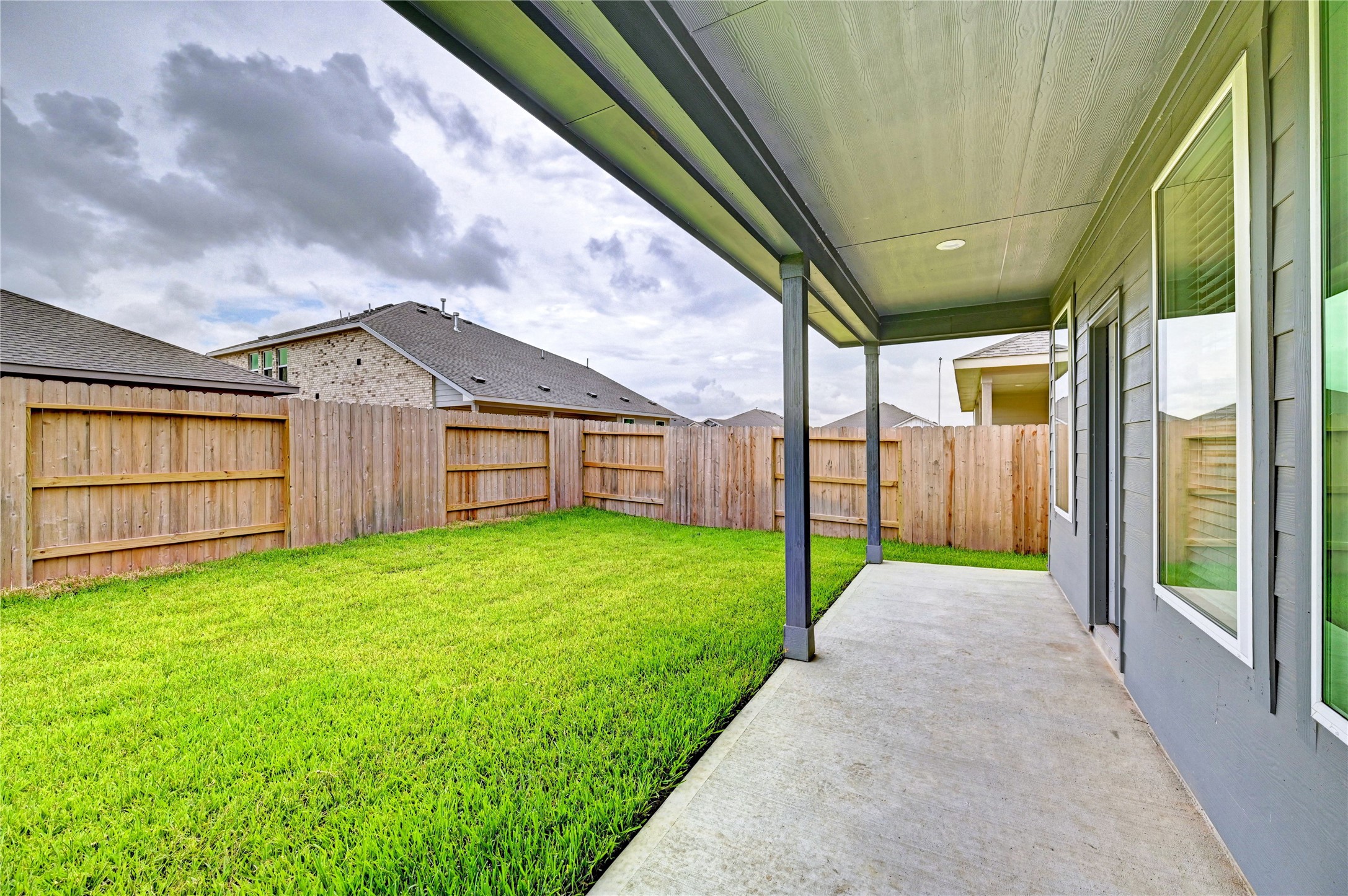 26606 Honeydew Green Lane Property Photo 45