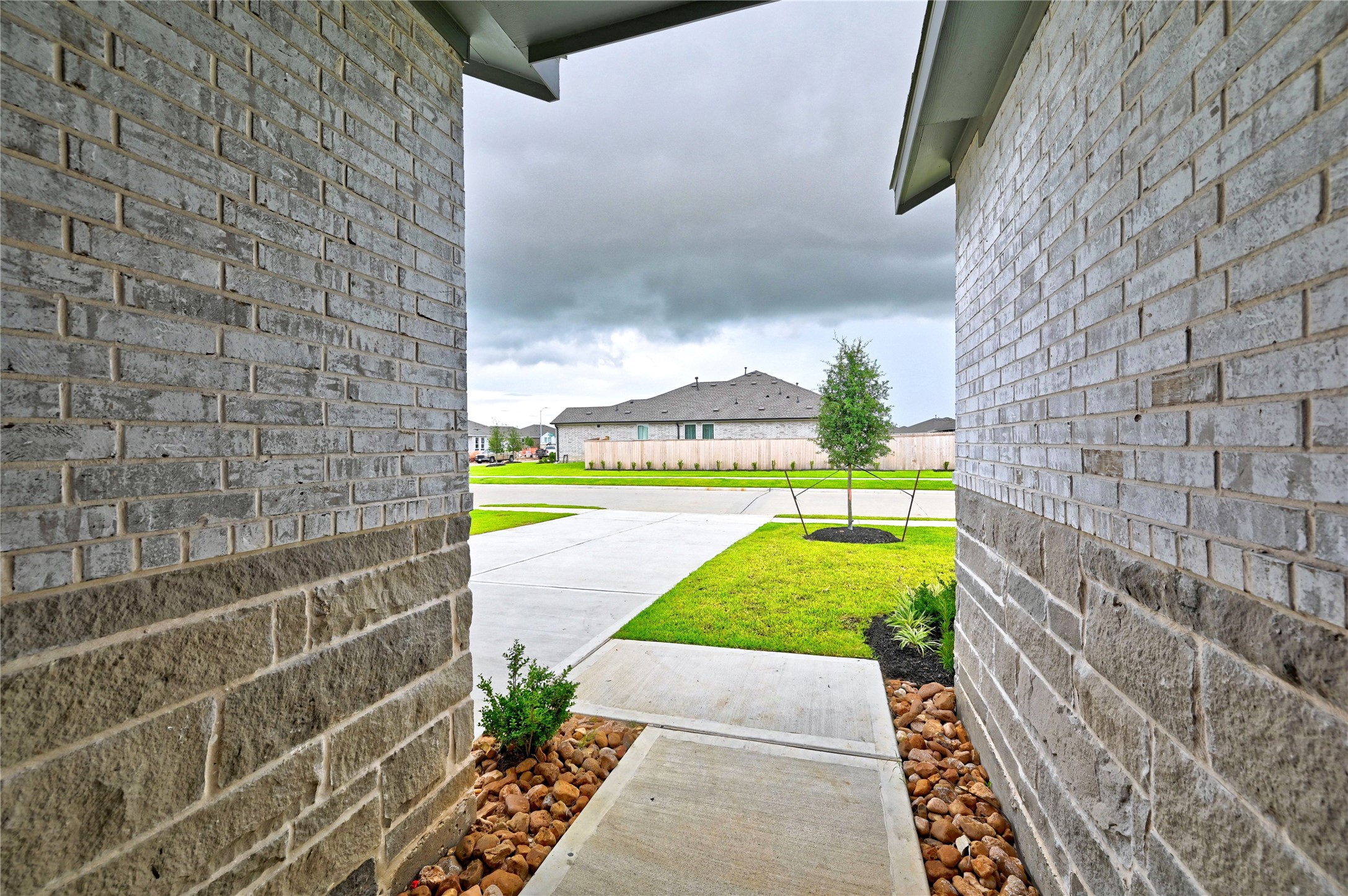 26606 Honeydew Green Lane Property Photo 46