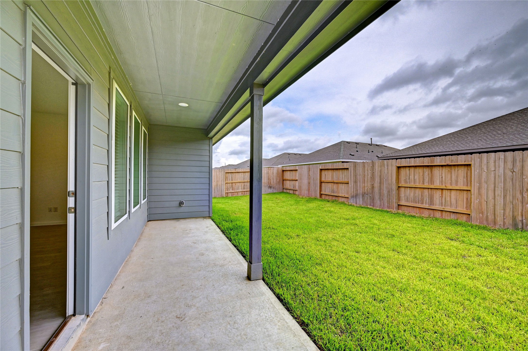 26606 Honeydew Green Lane Property Photo 47