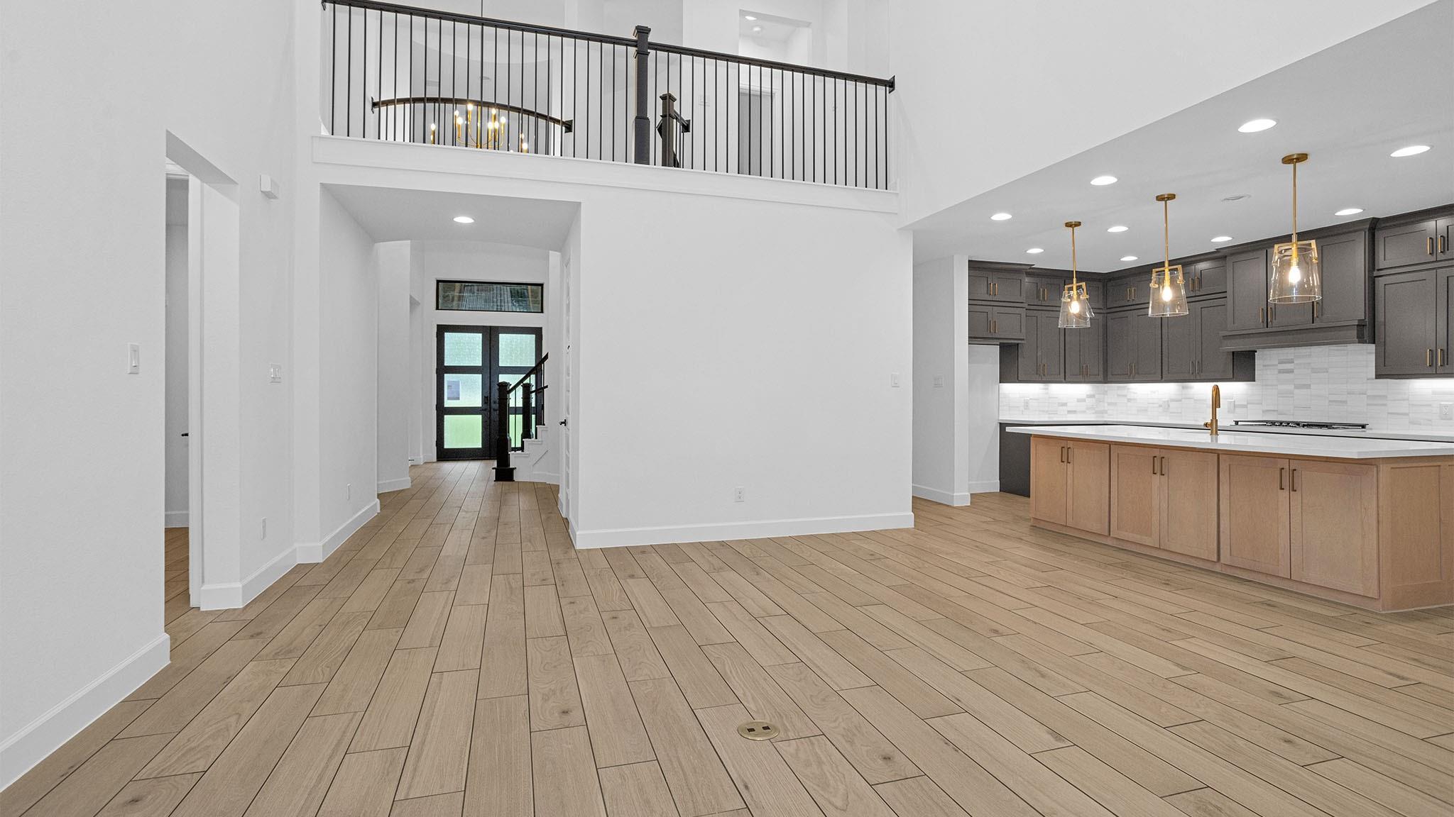 143 Pinehill Trails Court, Willis Tx 77318 Property Photo 8