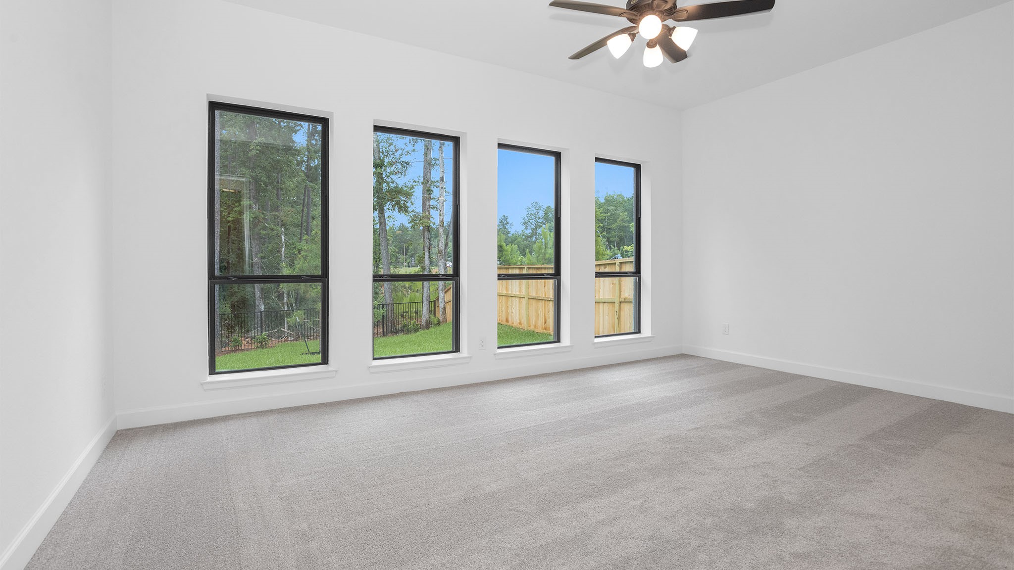 143 Pinehill Trails Court Property Photo 13