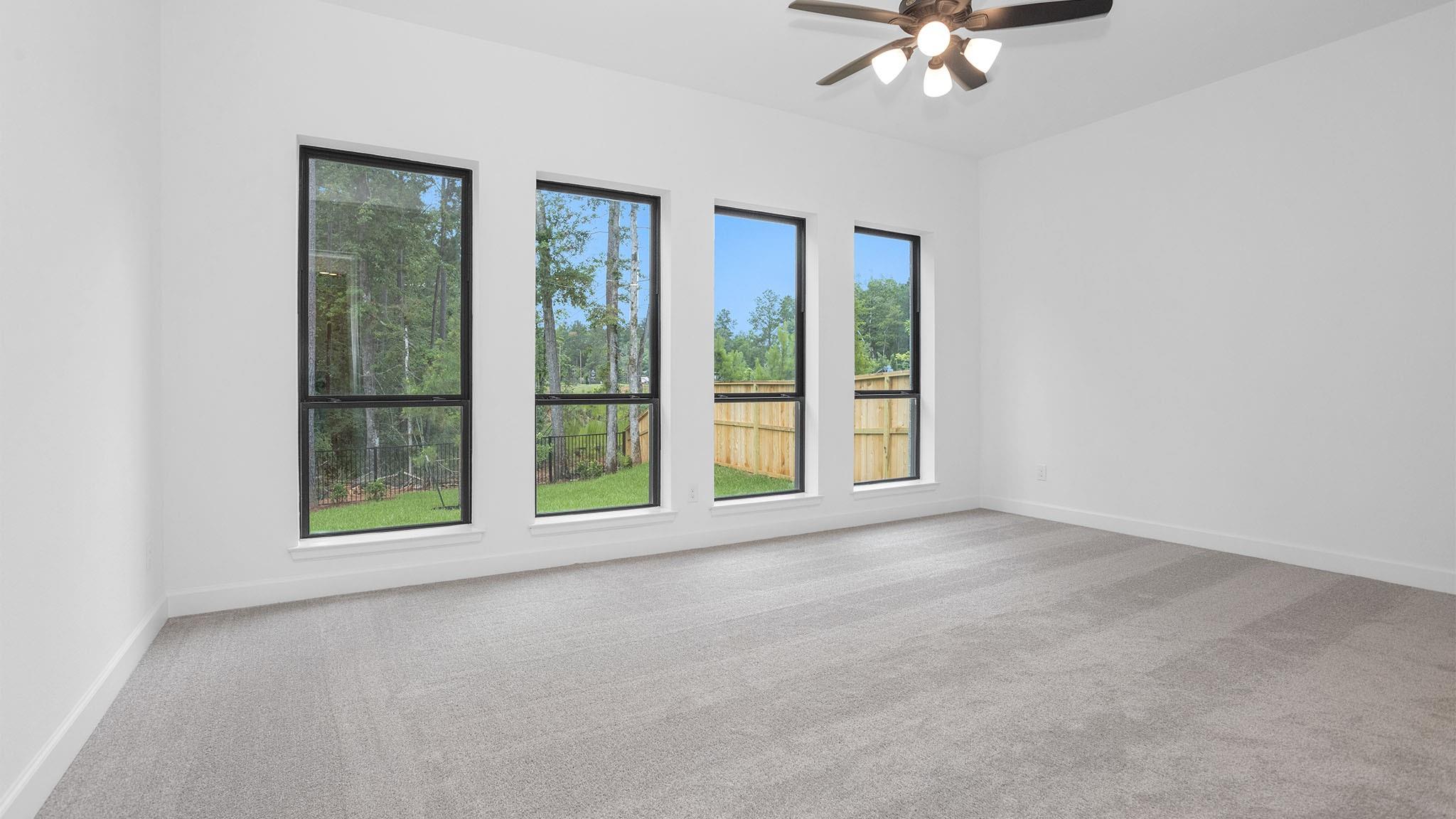 143 Pinehill Trails Court, Willis Tx 77318 Property Photo 13