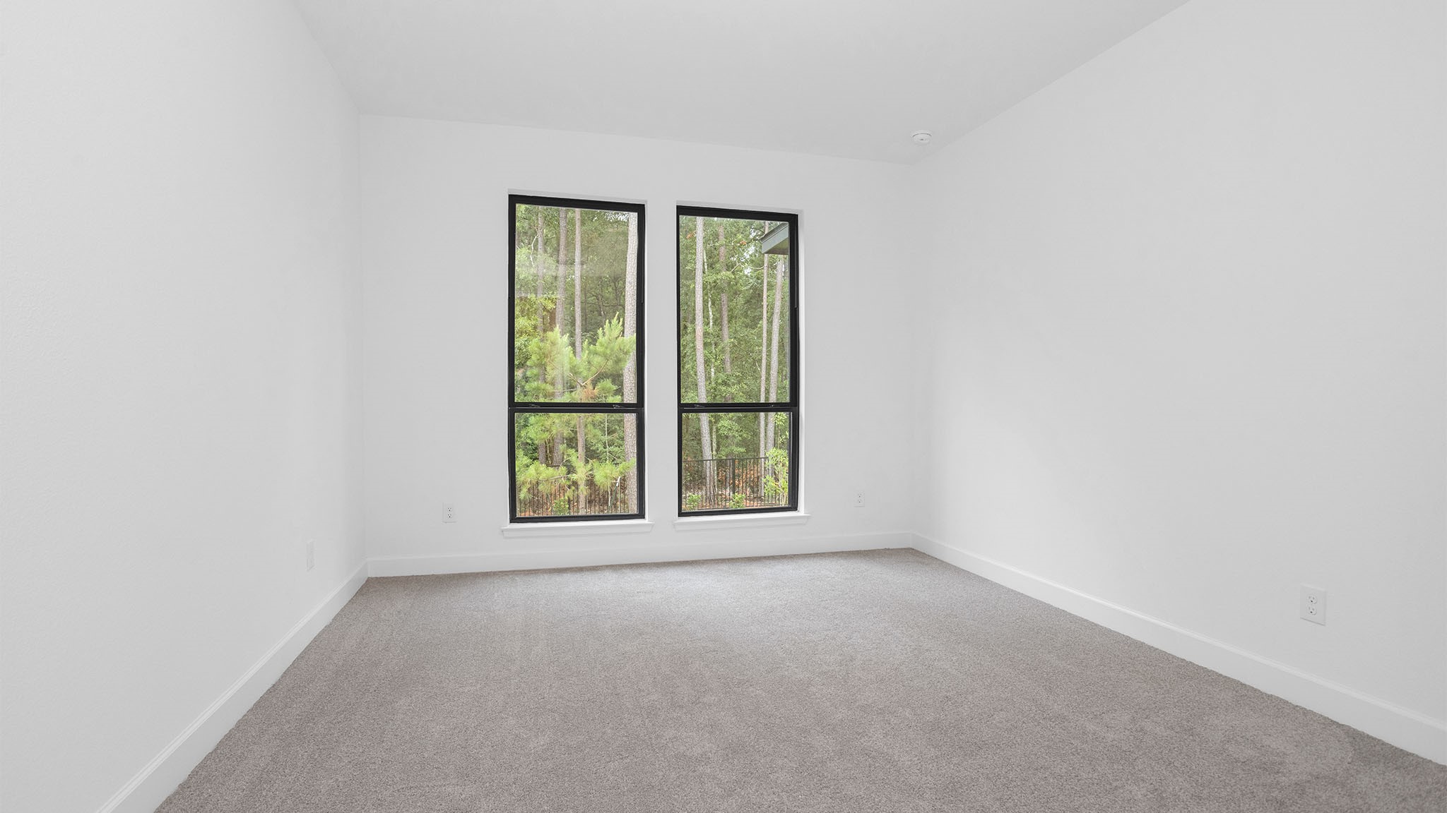143 Pinehill Trails Court Property Photo 15