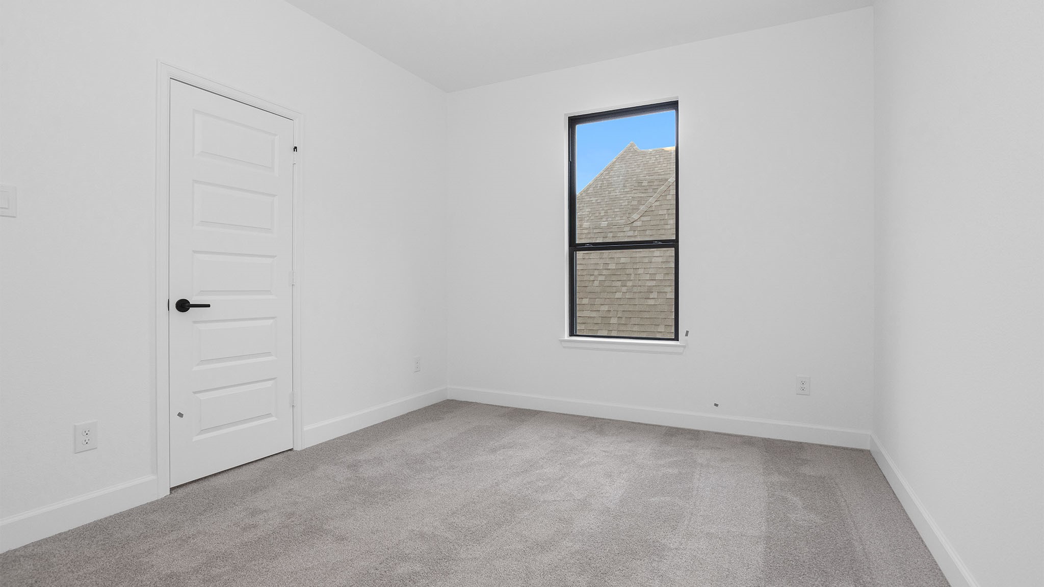 143 Pinehill Trails Court Property Photo 20