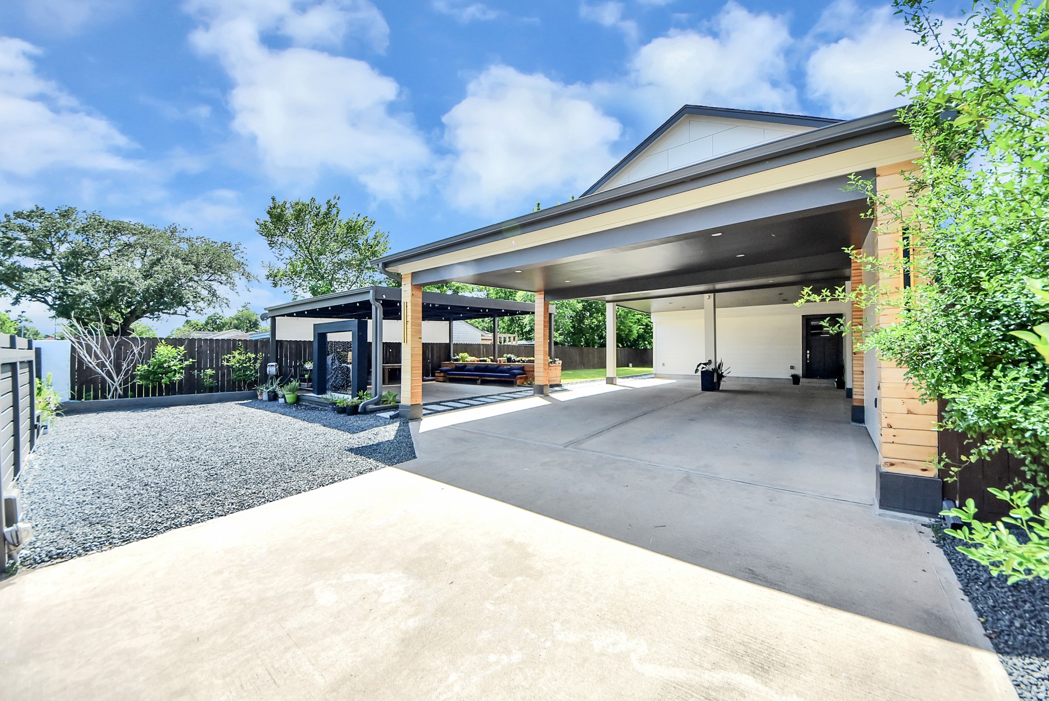 7314 Iwo Jima Road Property Photo 3