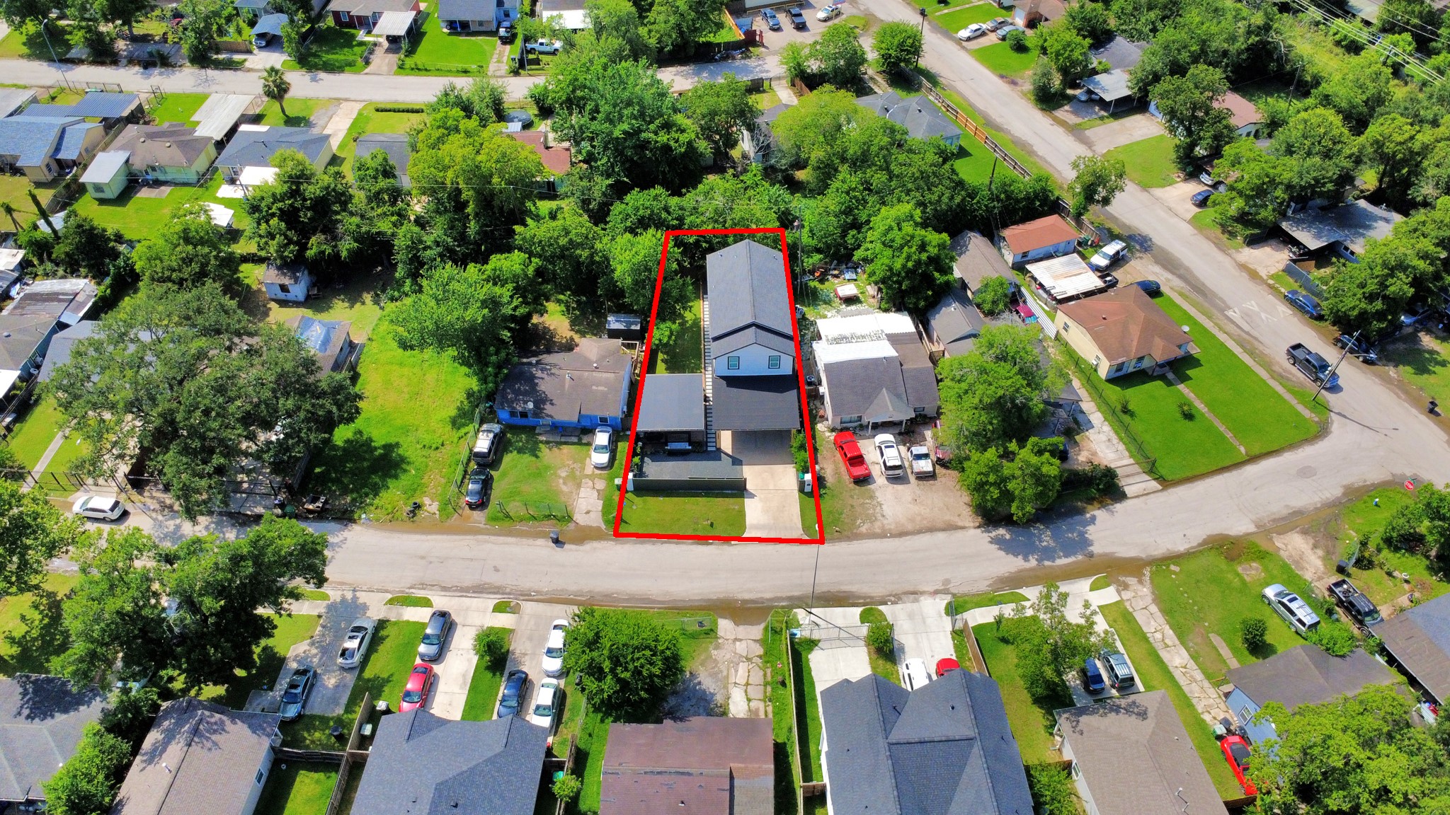 7314 Iwo Jima Road Property Photo 4
