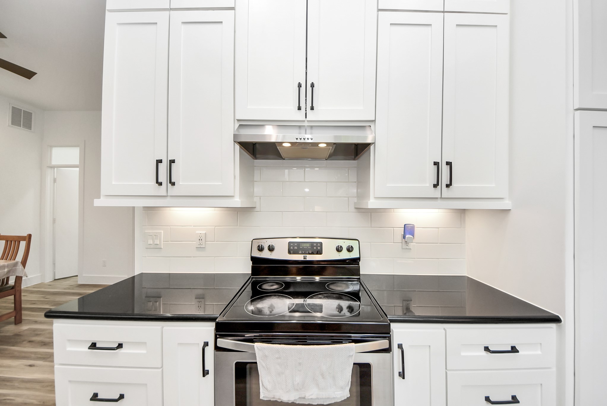 7314 Iwo Jima Road Property Photo 10