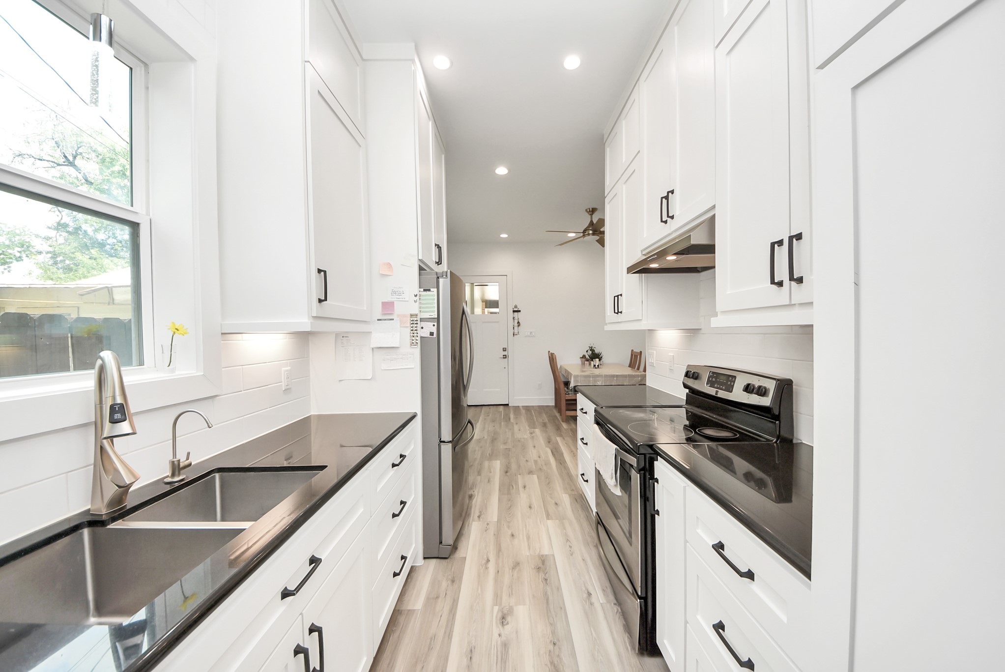 7314 Iwo Jima Road Property Photo 13