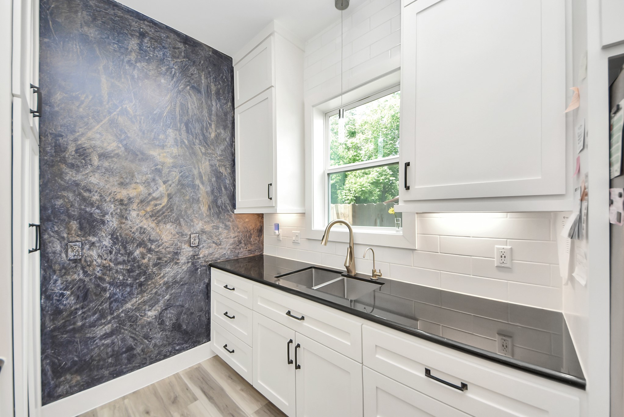 7314 Iwo Jima Road Property Photo 14