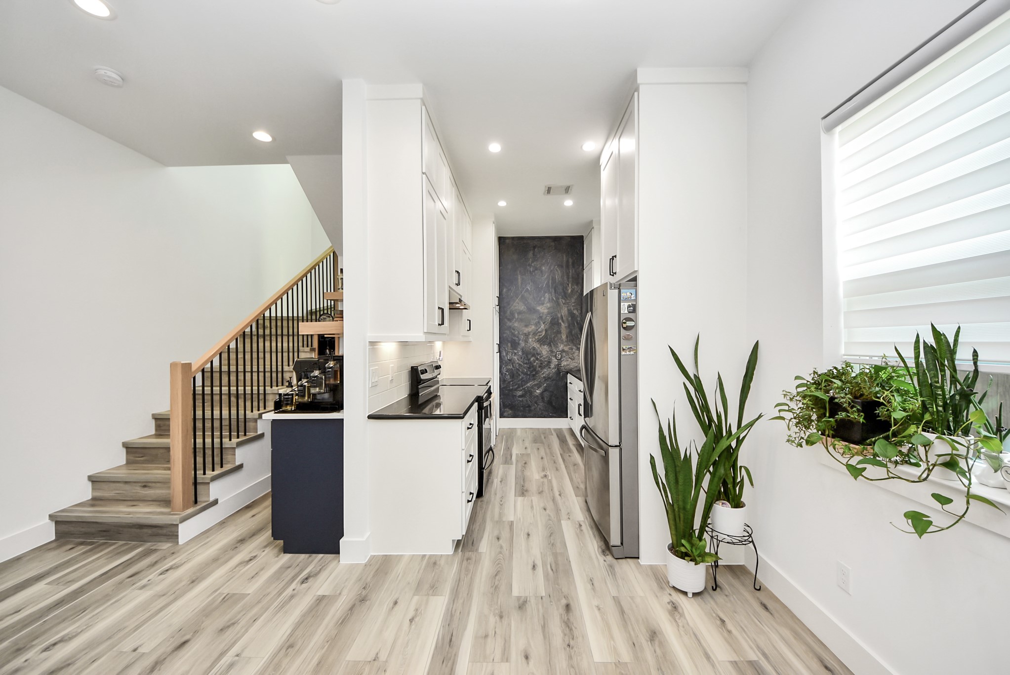 7314 Iwo Jima Road Property Photo 15
