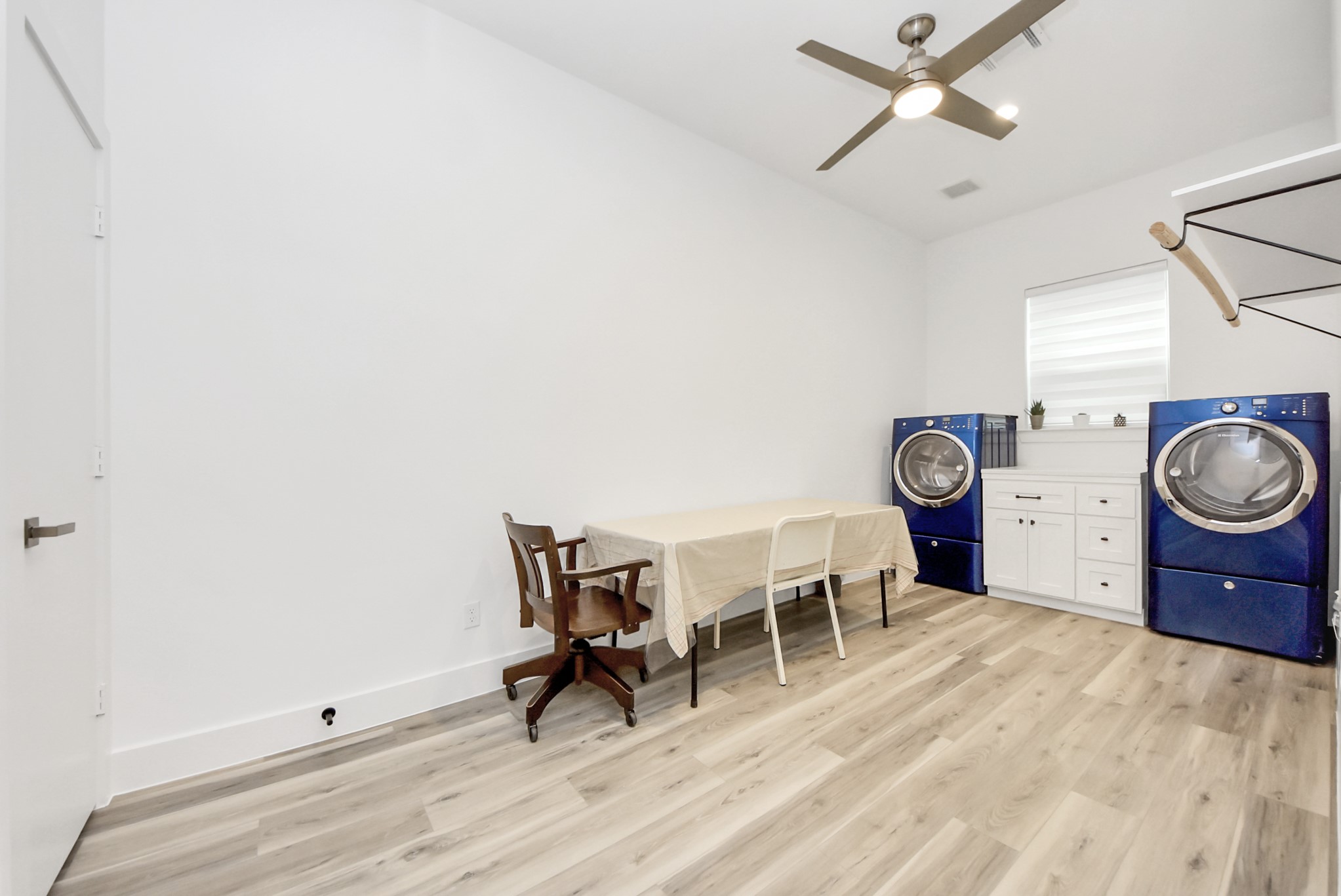 7314 Iwo Jima Road Property Photo 16