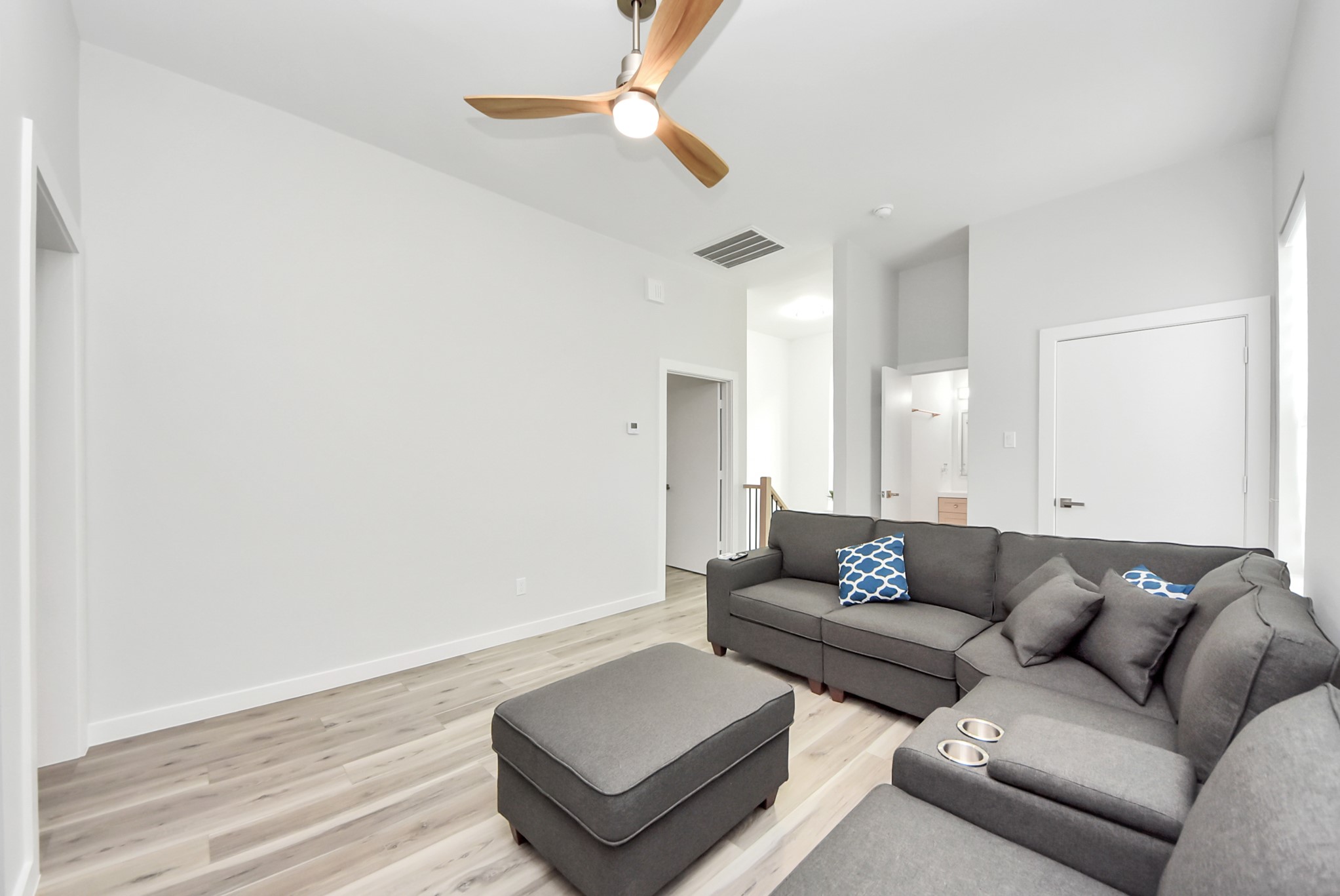 7314 Iwo Jima Road Property Photo 17
