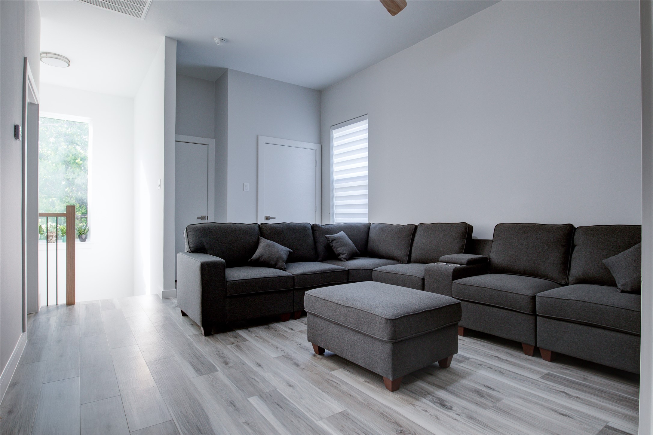 7314 Iwo Jima Road Property Photo 18