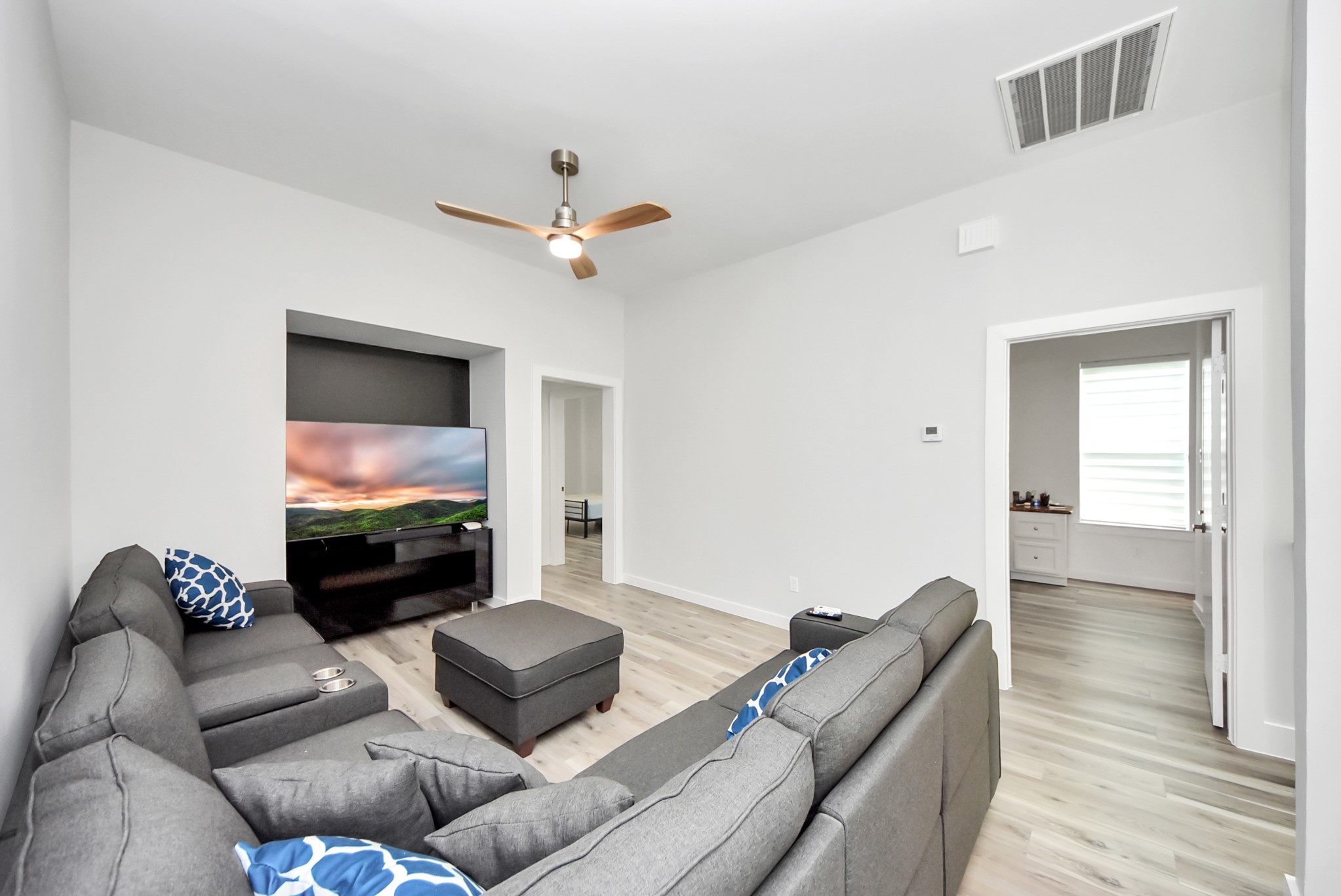 7314 Iwo Jima Road Property Photo 19