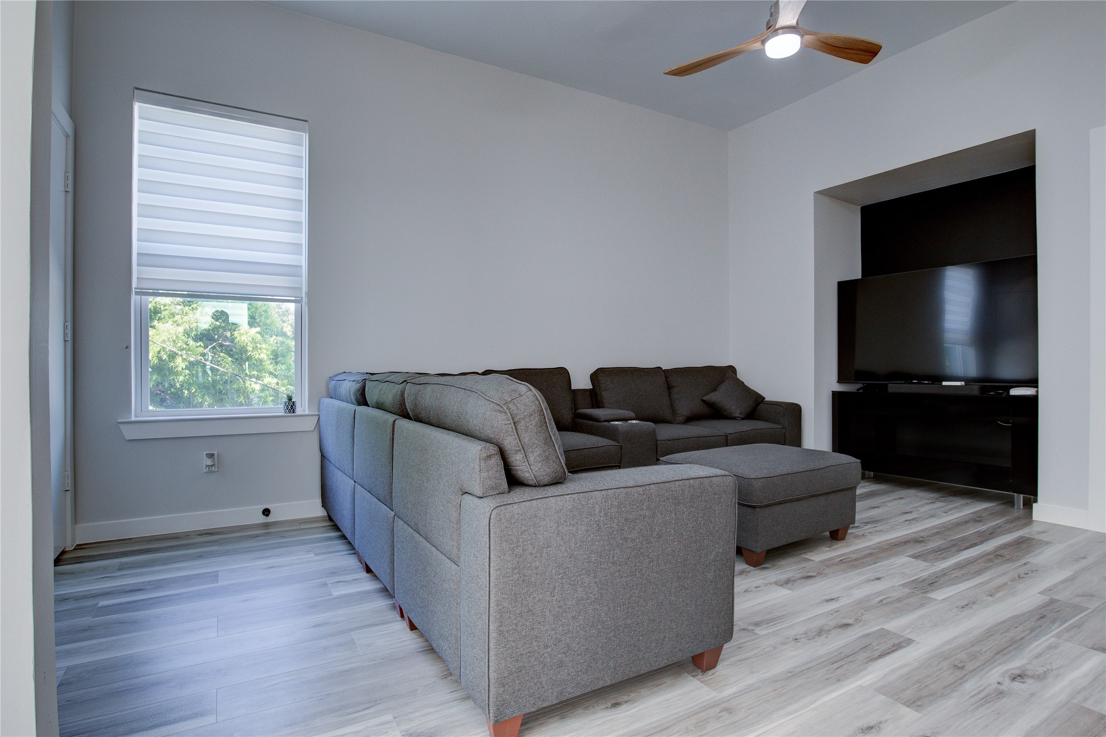 7314 Iwo Jima Road Property Photo 20
