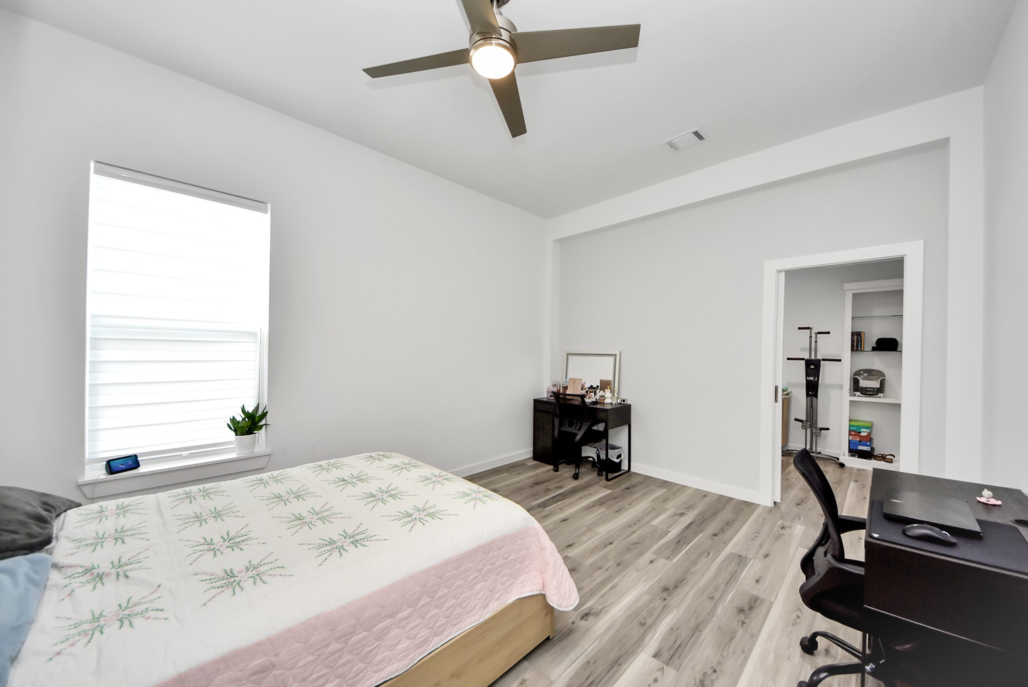 7314 Iwo Jima Road Property Photo 23