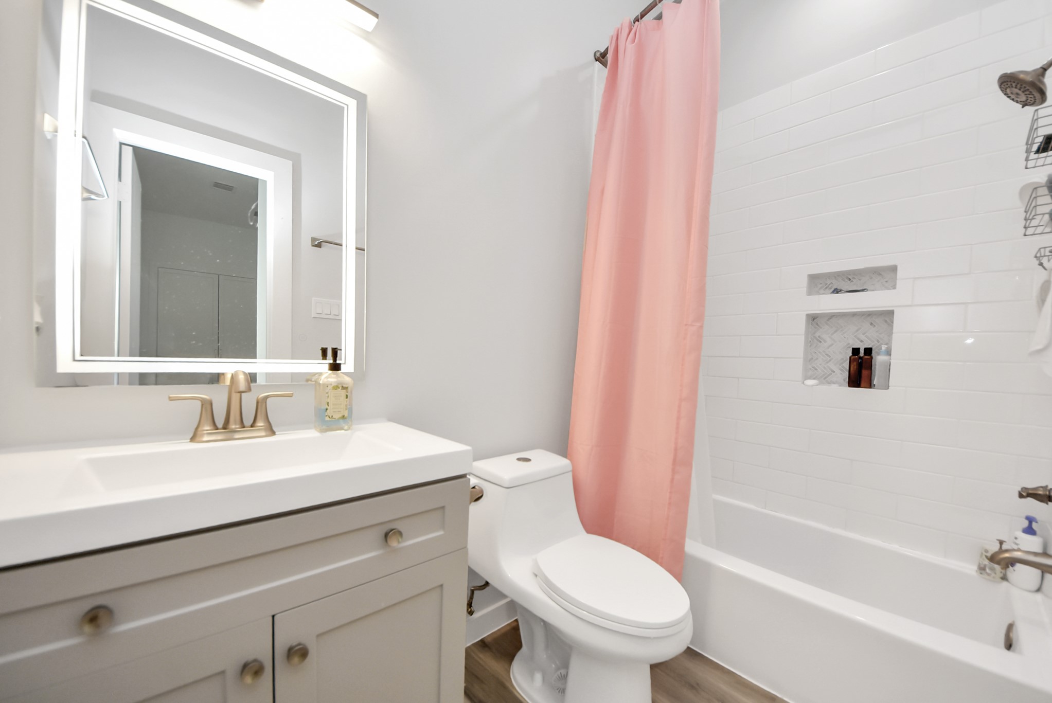 7314 Iwo Jima Road Property Photo 27