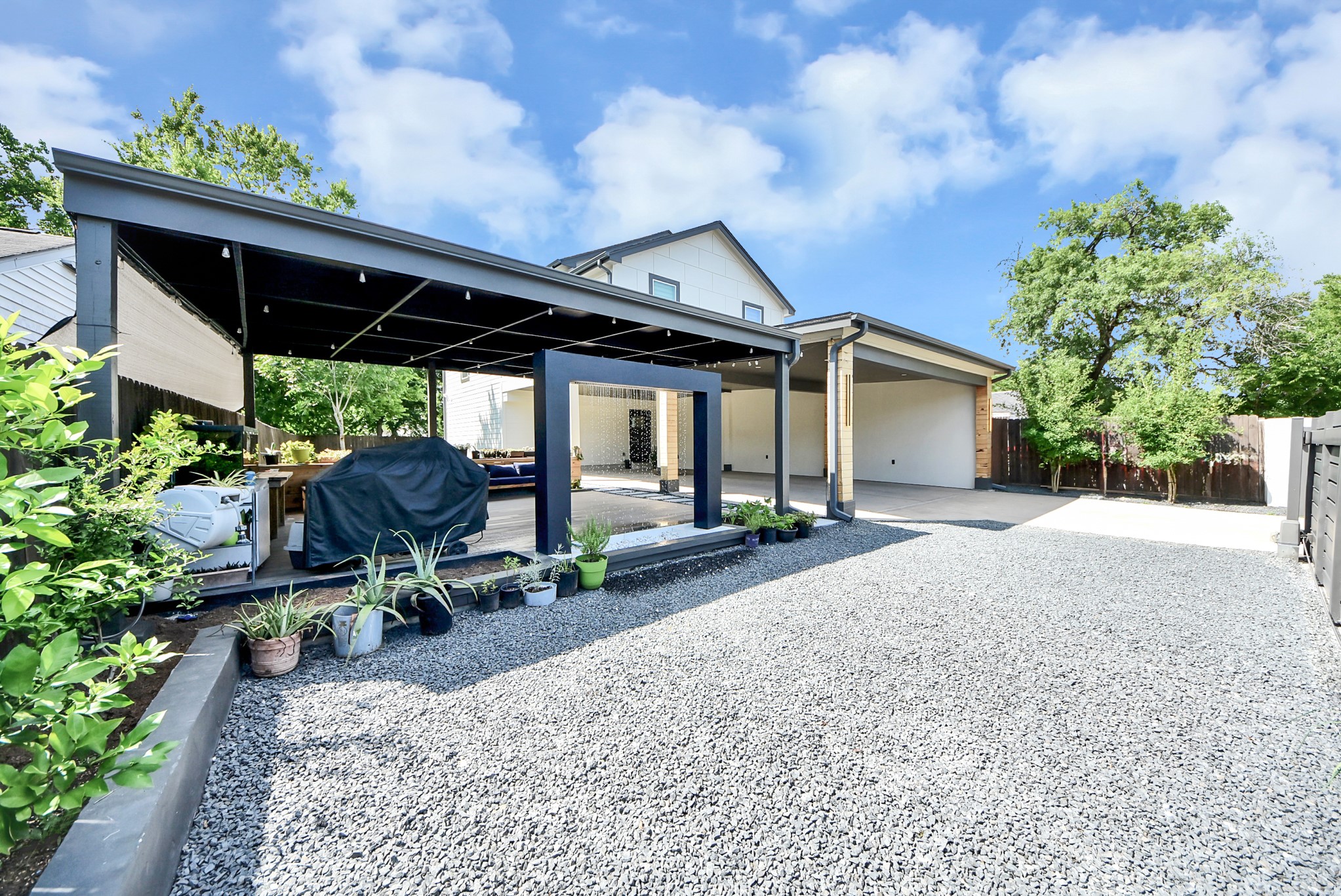 7314 Iwo Jima Road Property Photo 31