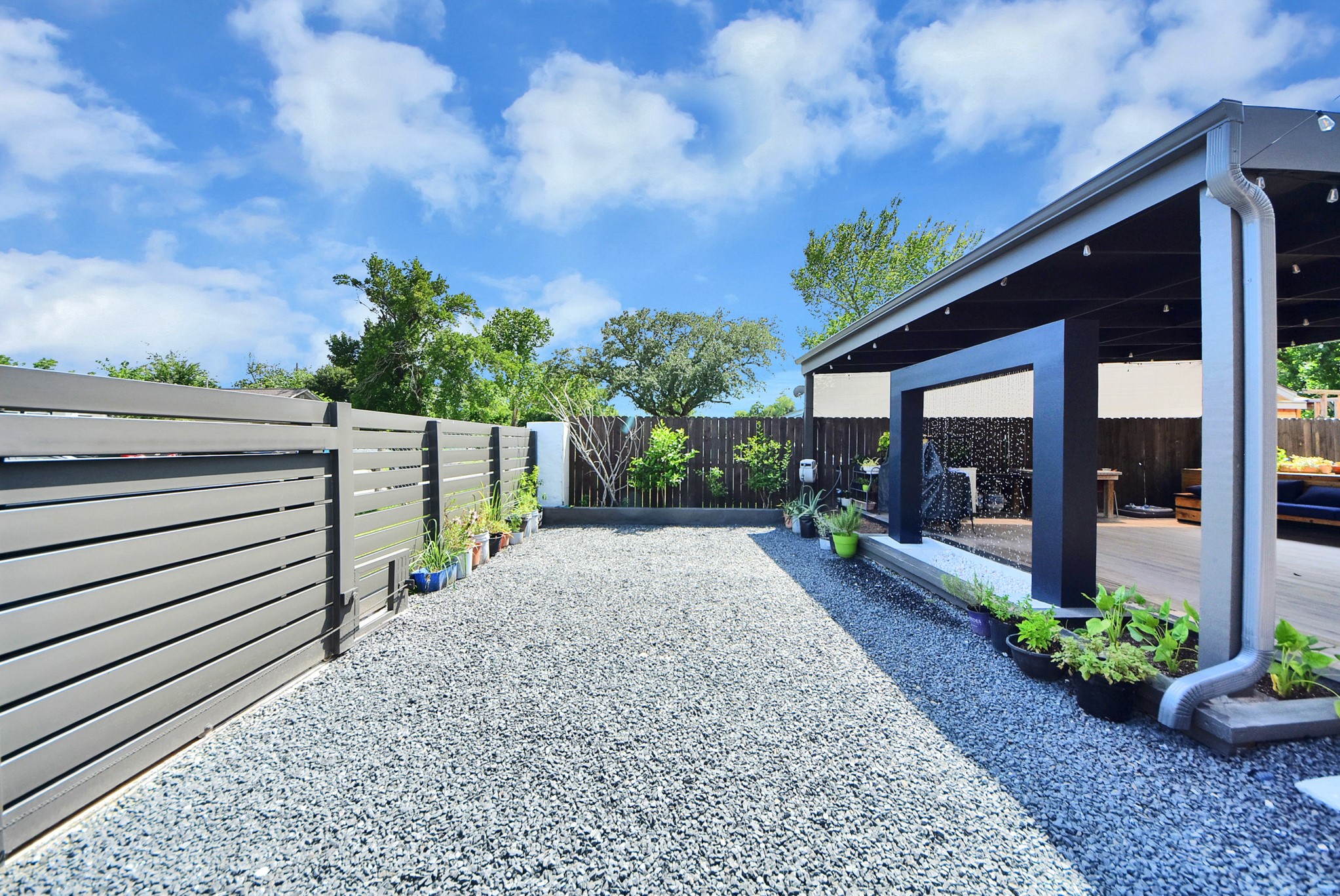 7314 Iwo Jima Road Property Photo 35