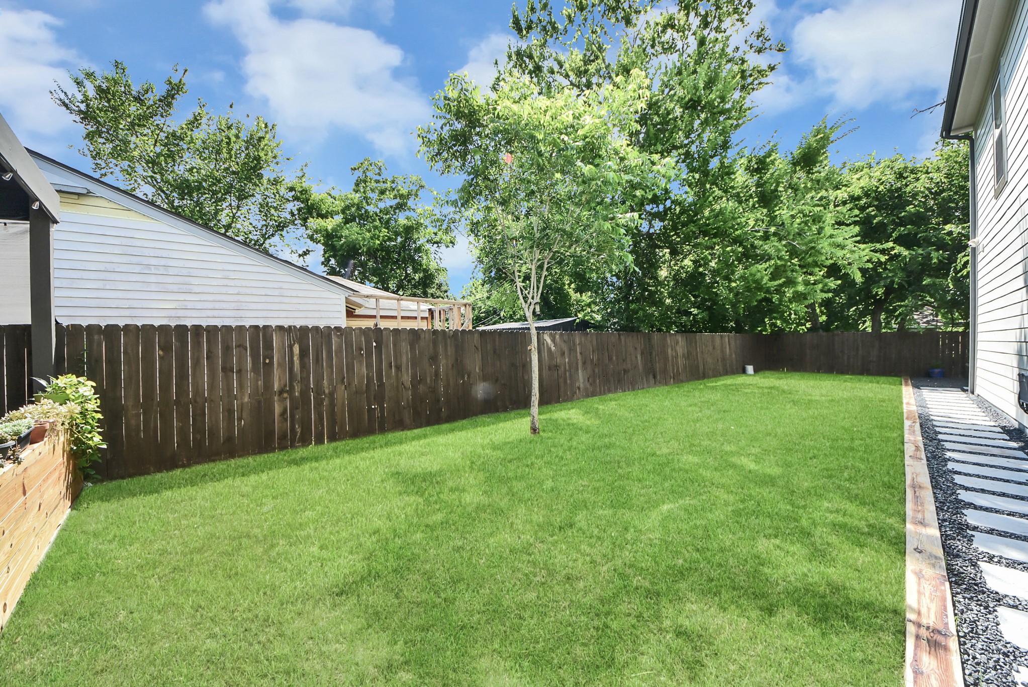 7314 Iwo Jima Road Property Photo 37