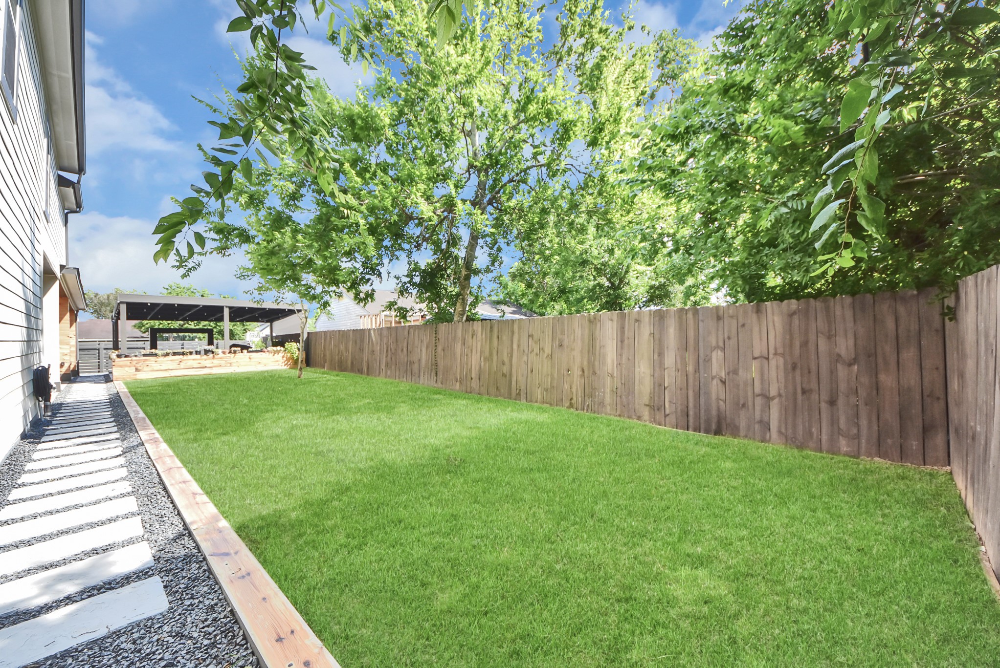 7314 Iwo Jima Road Property Photo 38