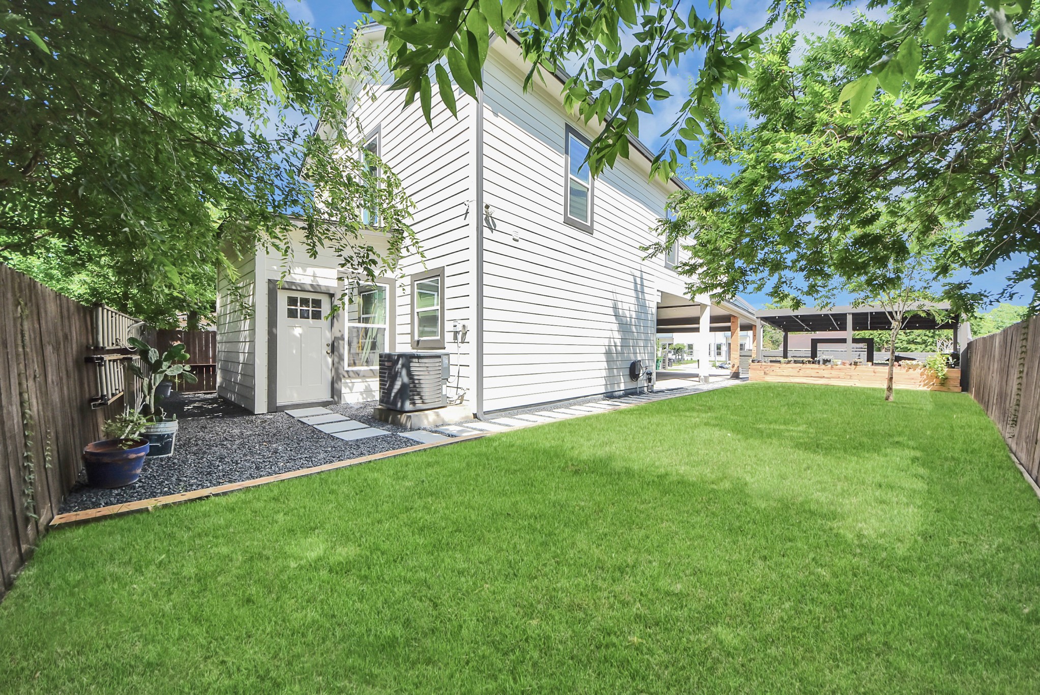 7314 Iwo Jima Road Property Photo 39