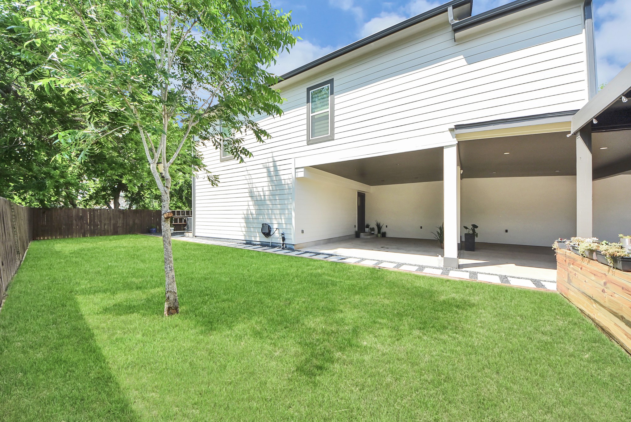 7314 Iwo Jima Road Property Photo 40