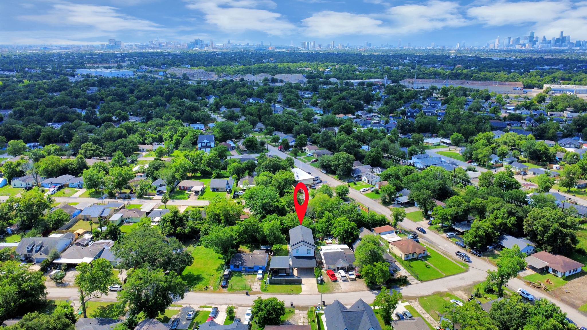 7314 Iwo Jima Road Property Photo 41