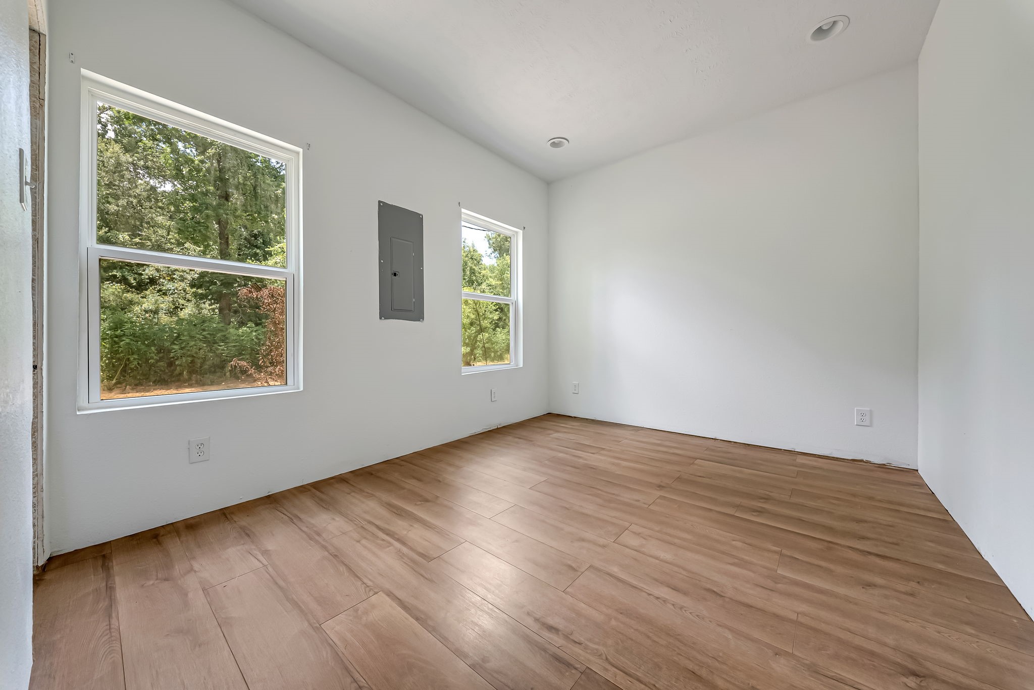 5415 Highway 105 Property Photo 15