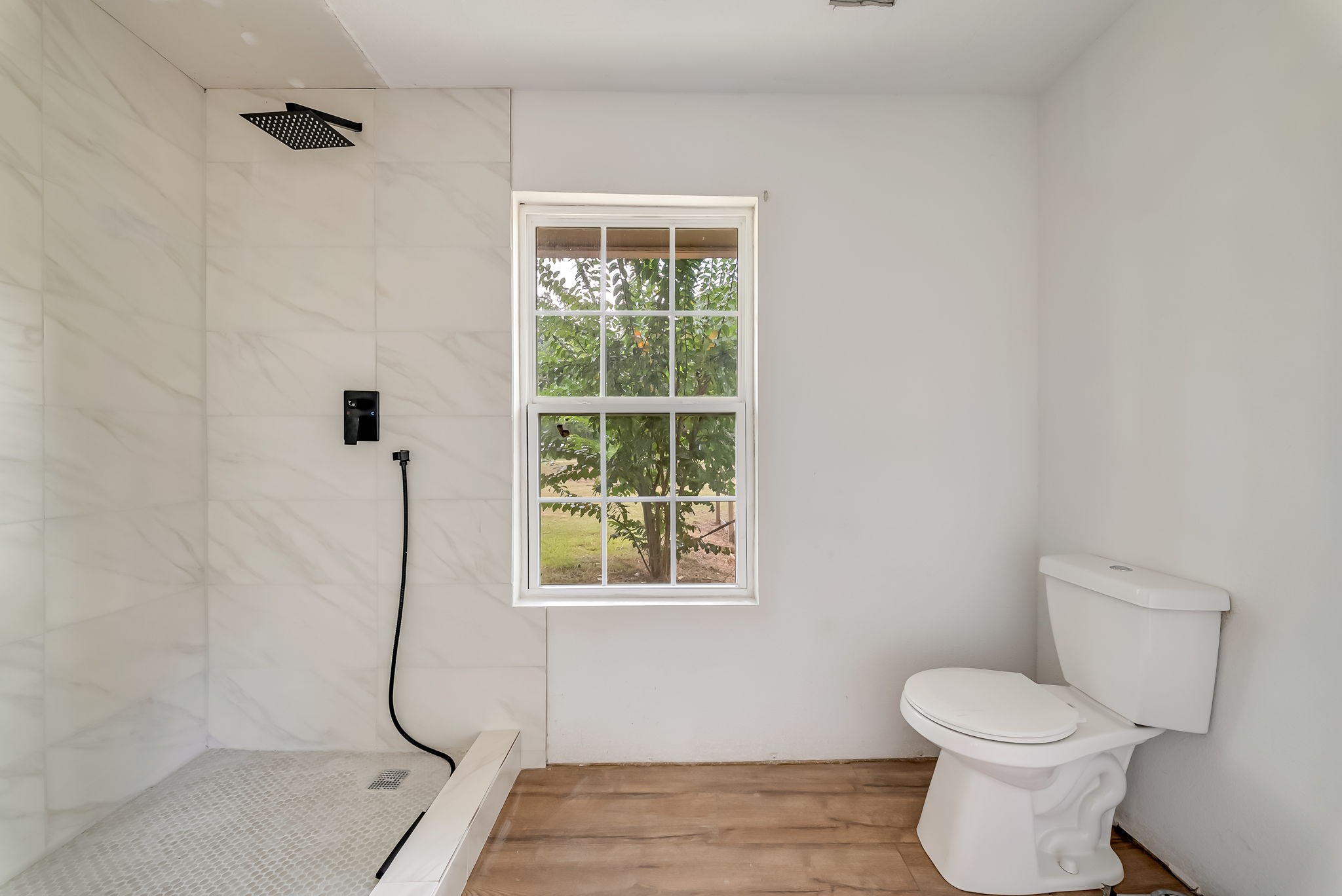 5415 Highway 105 Property Photo 17