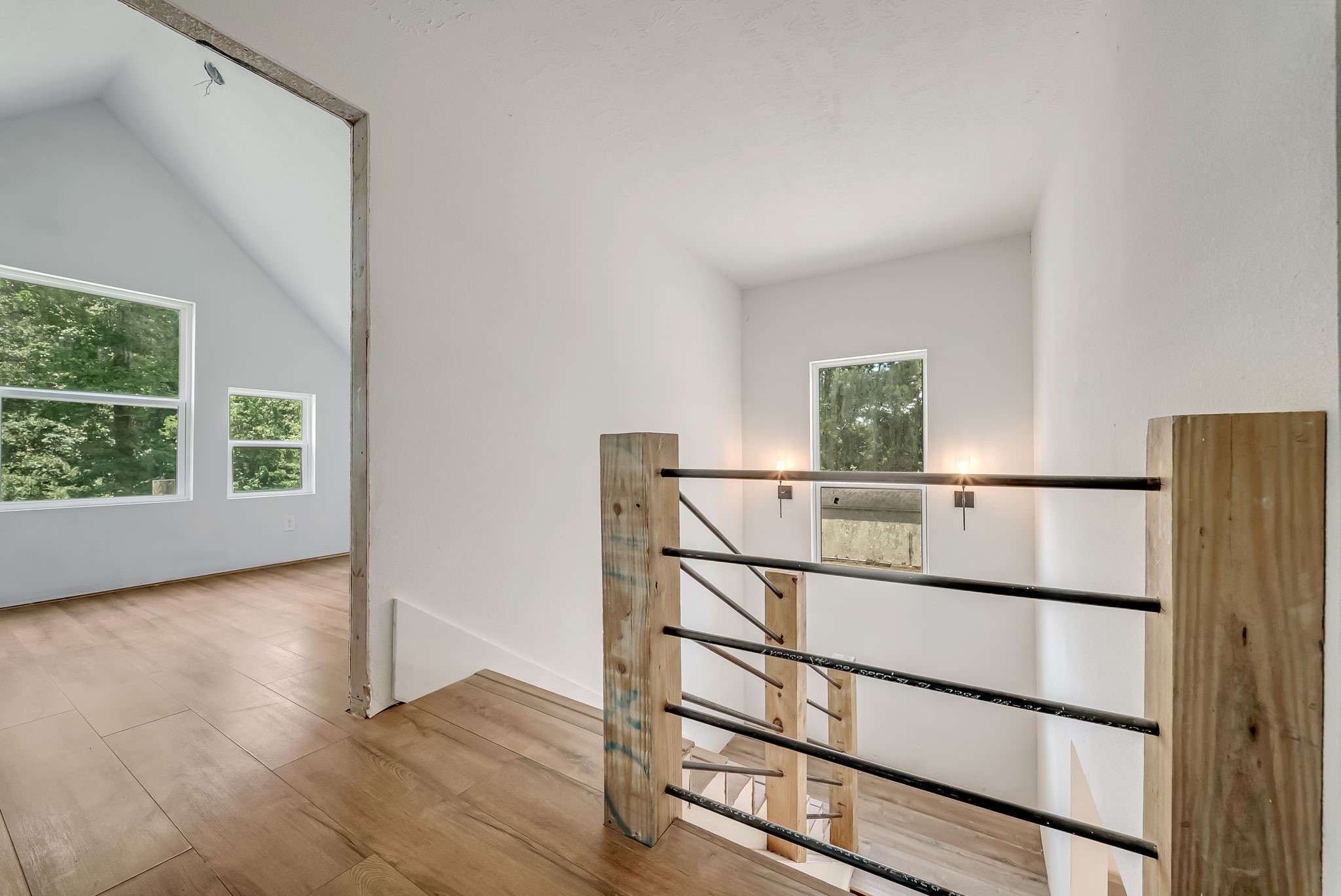5415 Highway 105 Property Photo 18