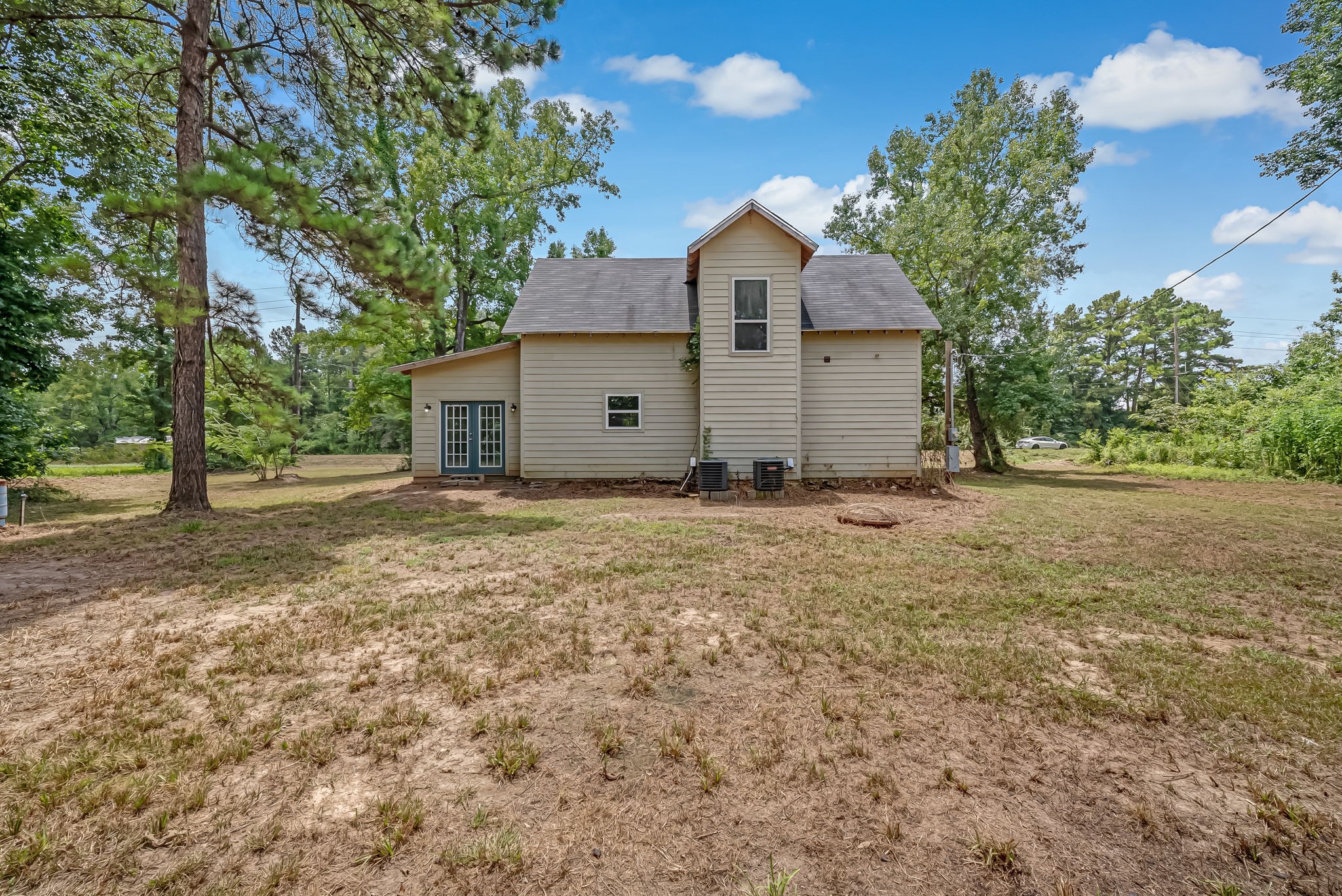 5415 Highway 105 Property Photo 23