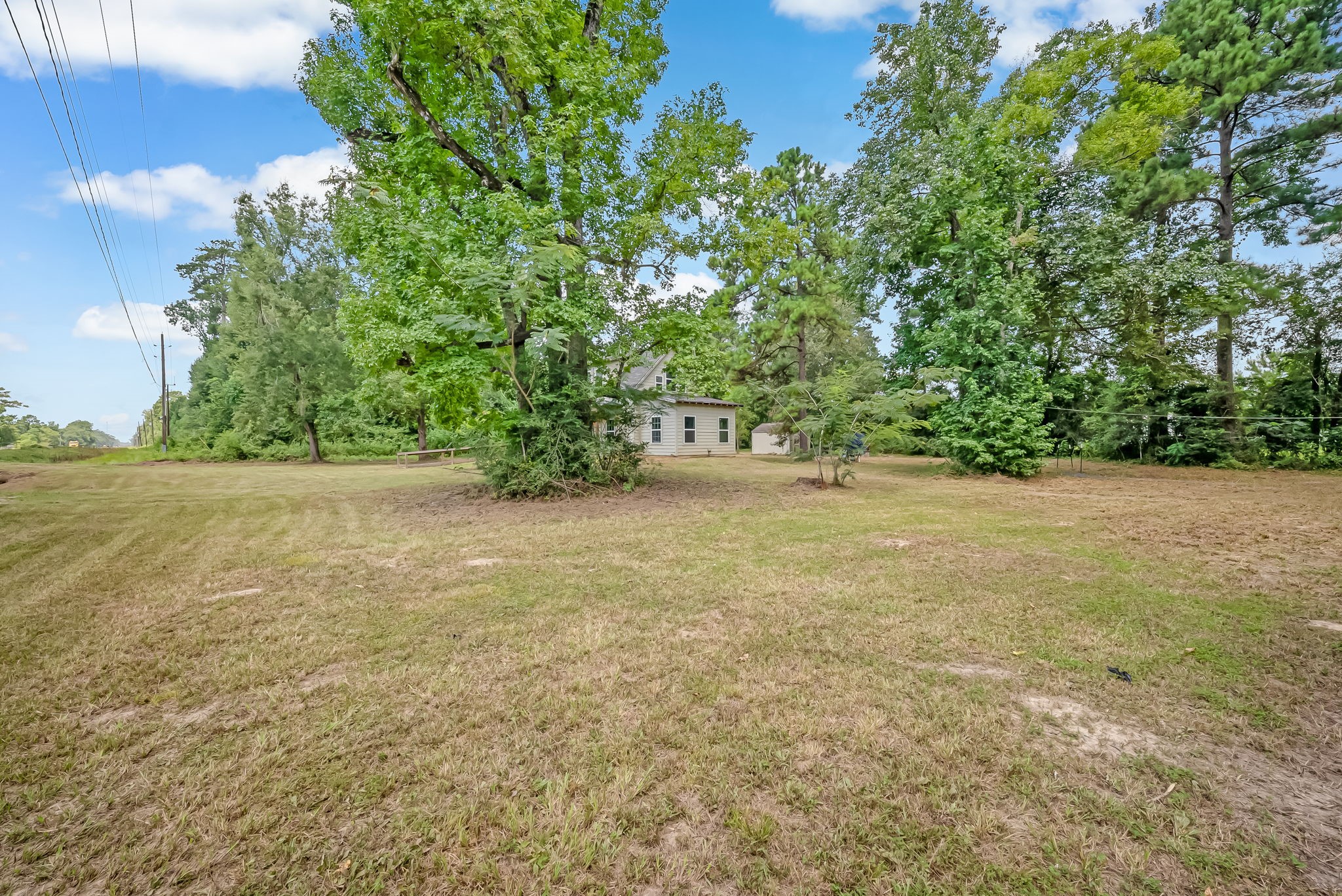 5415 Highway 105 Property Photo 25