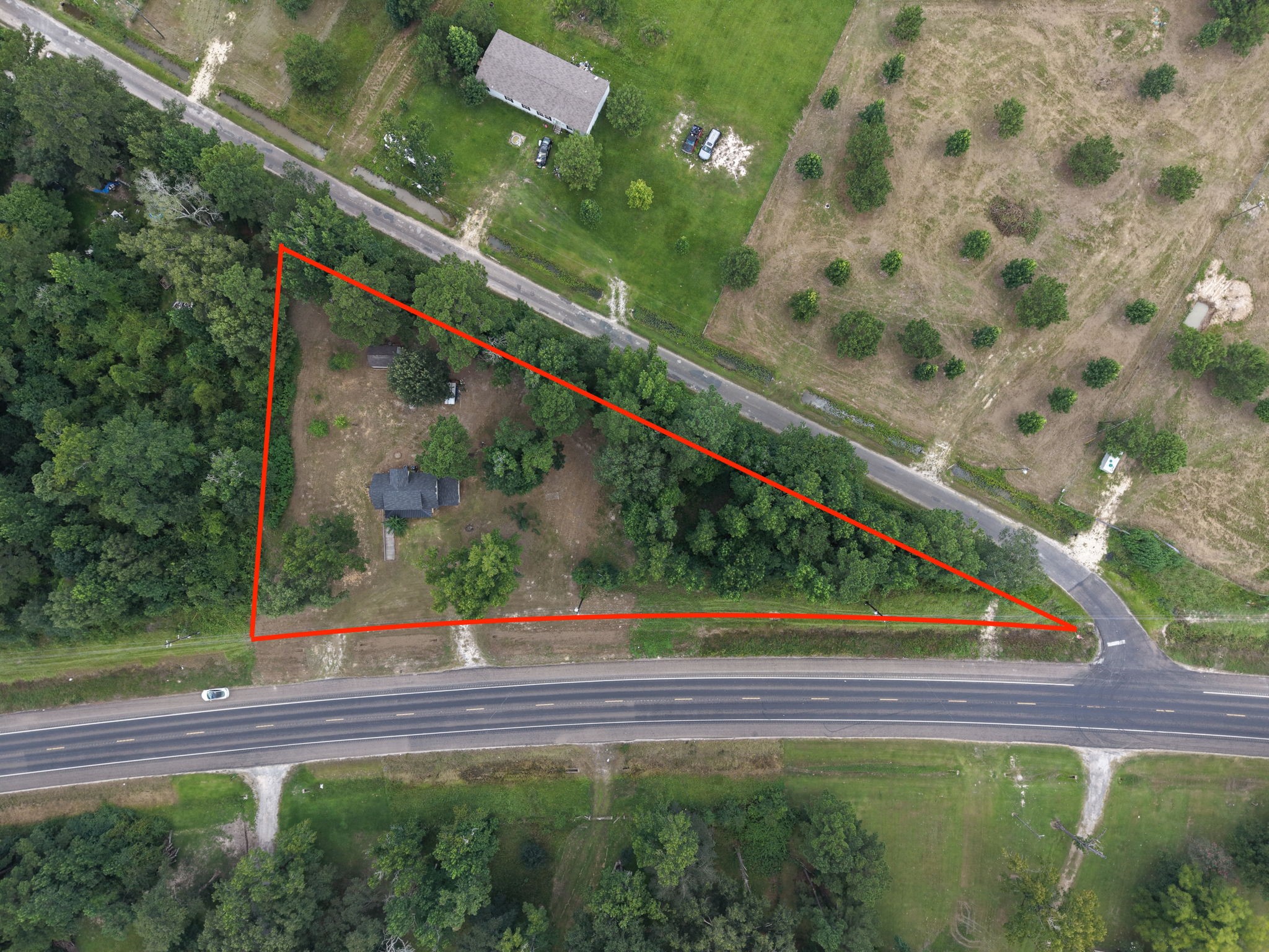 5415 Highway 105 Property Photo 26