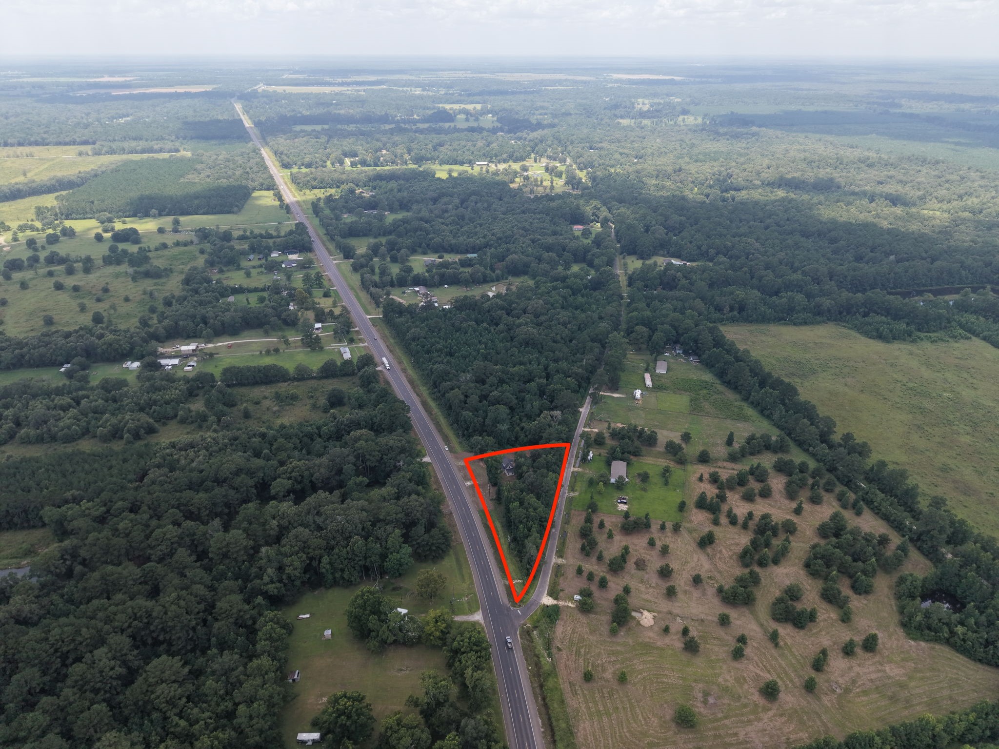 5415 Highway 105 Property Photo 27