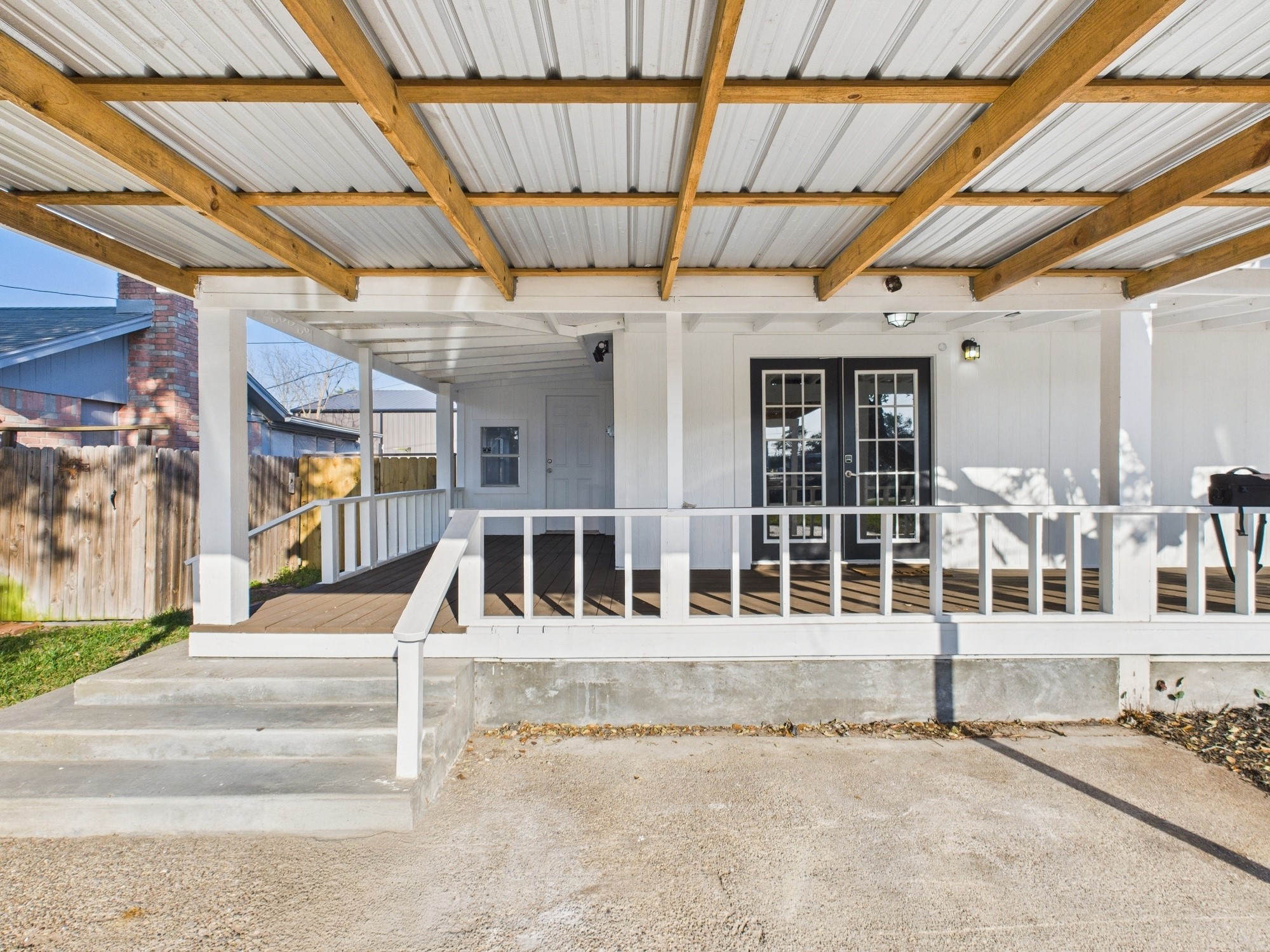 314 S 7th Street Property Photo 1