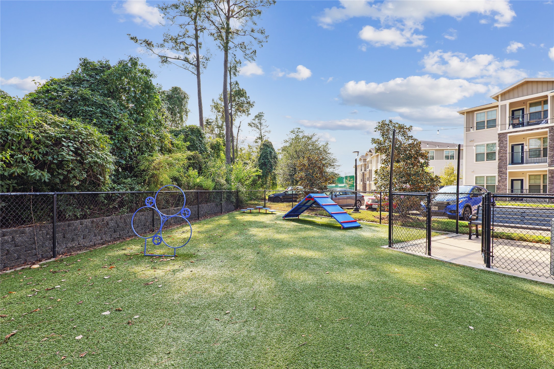 14100 Will Clayton Parkway 9304 Property Photo 7