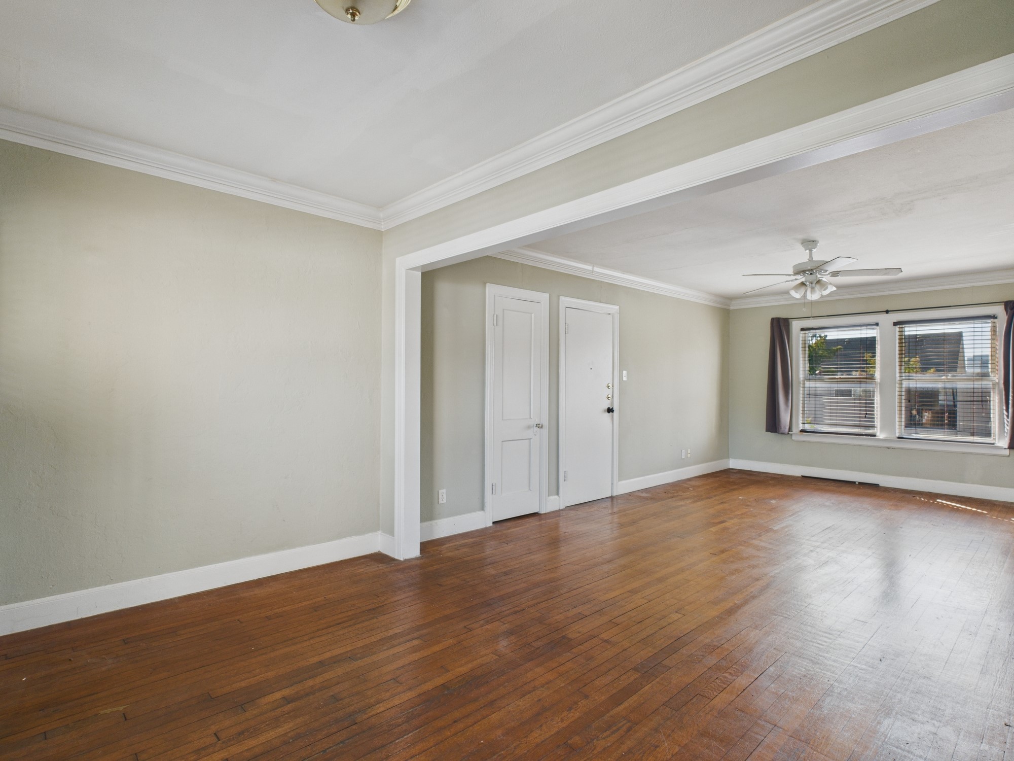 1920 Richmond Avenue 16 Property Photo 4