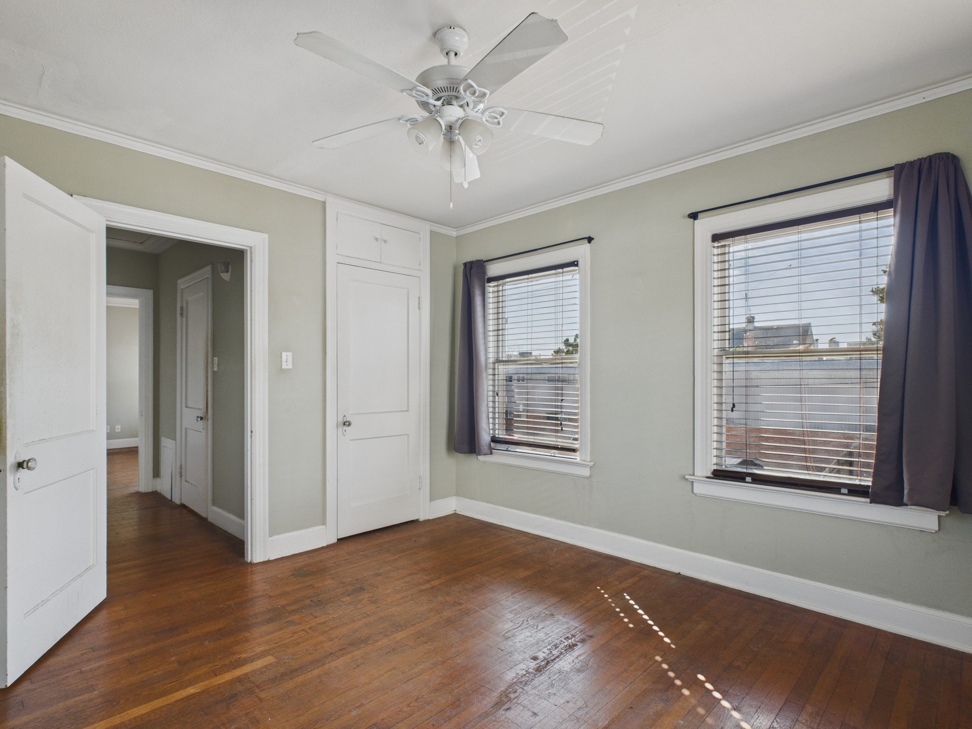 1920 Richmond Avenue 16 Property Photo 9