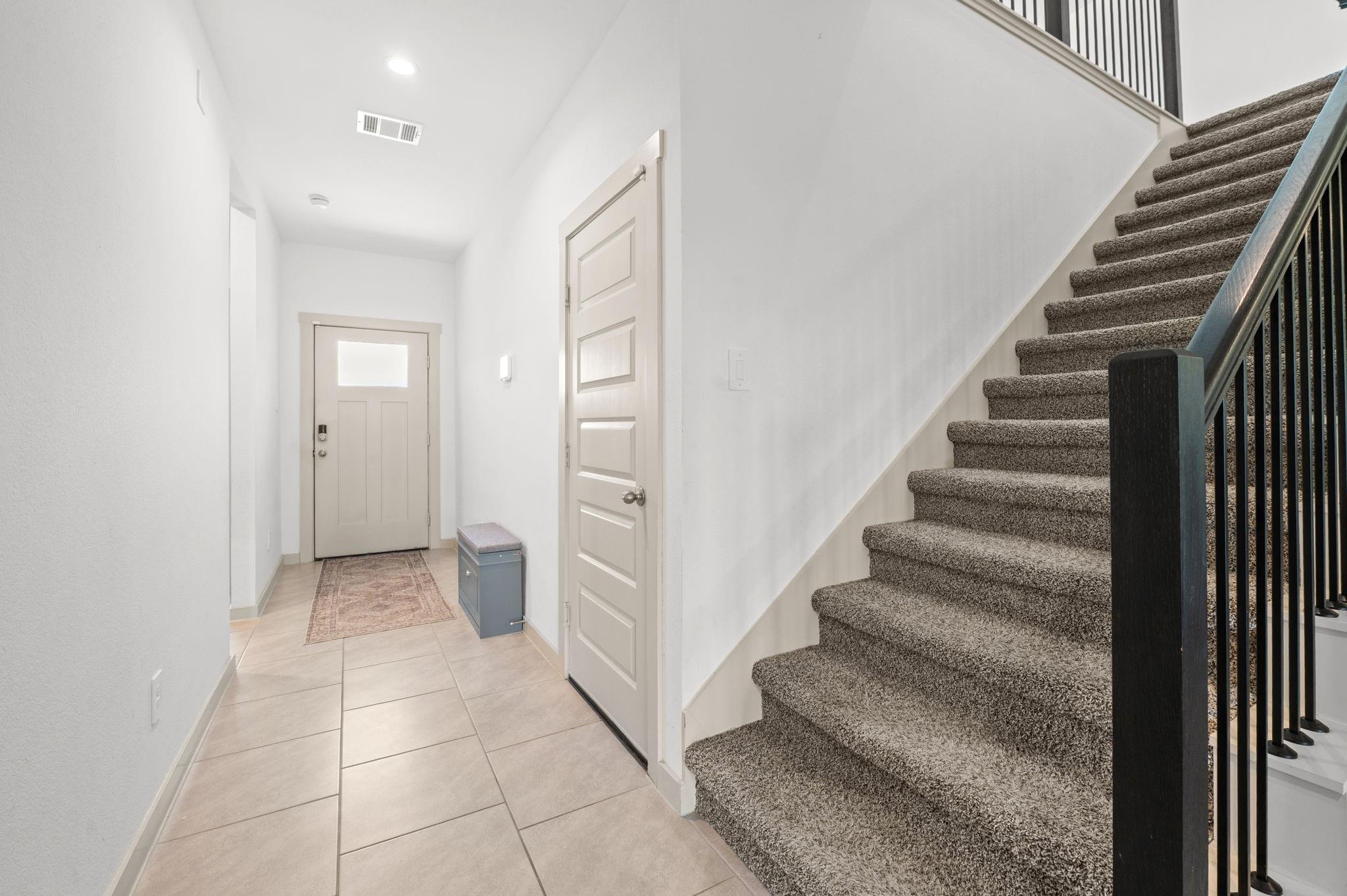 5058 Pine Haven Lane, Arcola Tx 77545 Property Photo 6